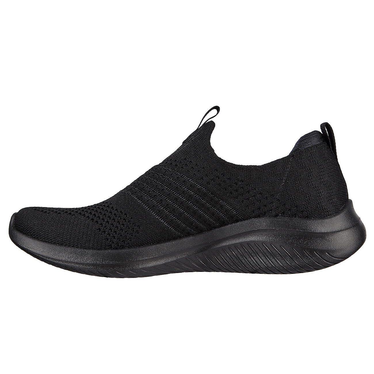 product/1/4/149855-bbk4.jpg