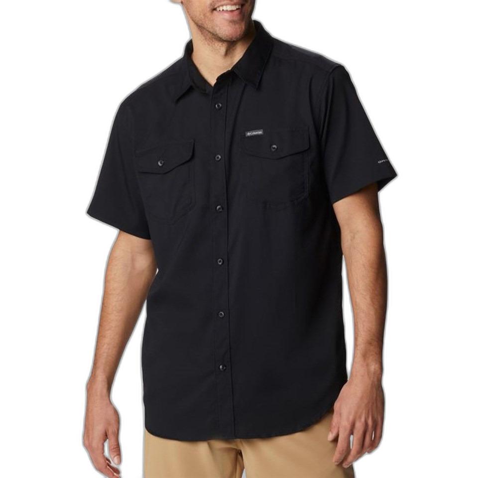 product/1/5/1577762-011_1.jpg