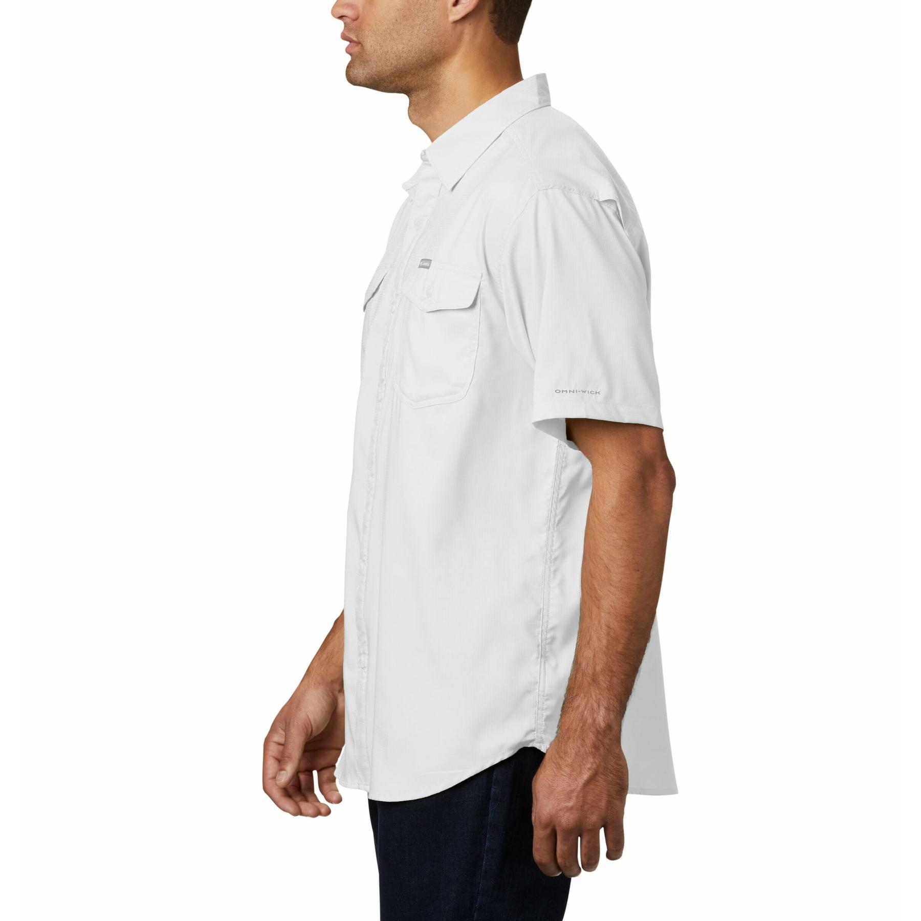 product/1/5/1577762-100_2.jpg