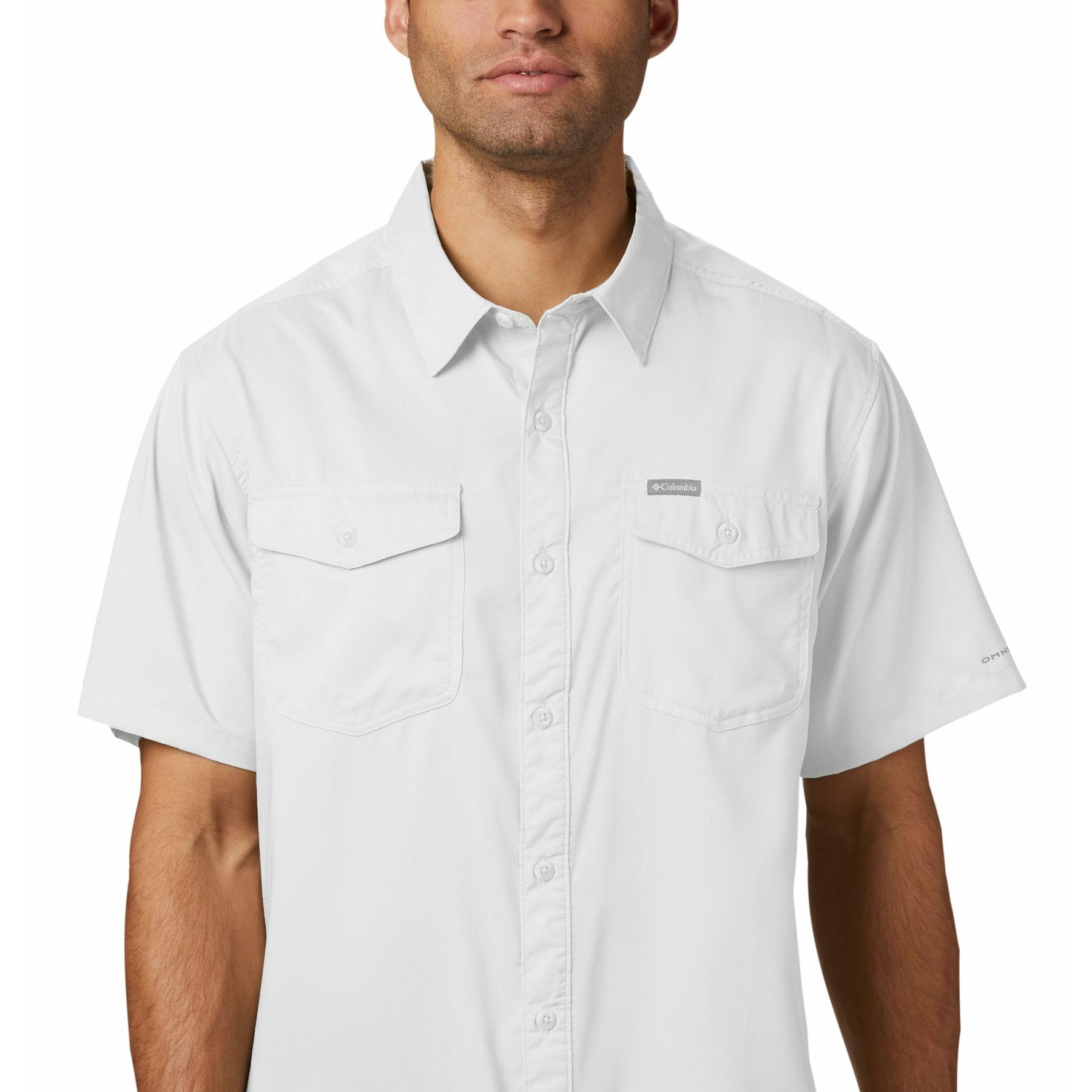 product/1/5/1577762-100_3.jpg