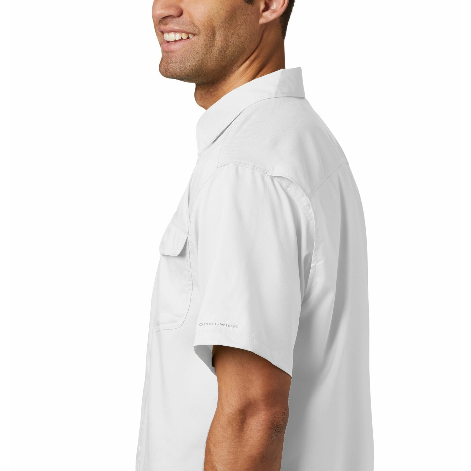 product/1/5/1577762-100_4.jpg