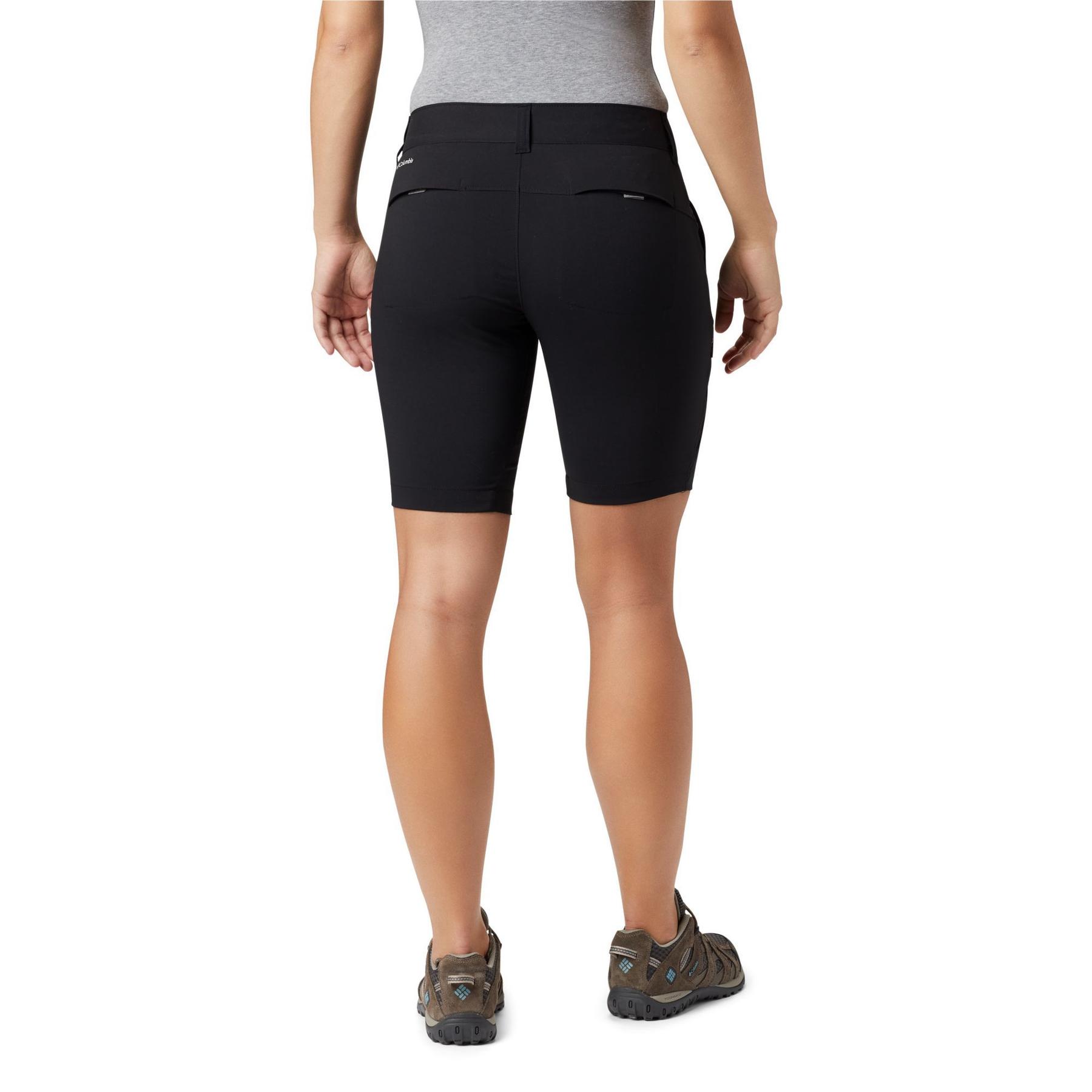product/1/5/1579881-010_1.jpg