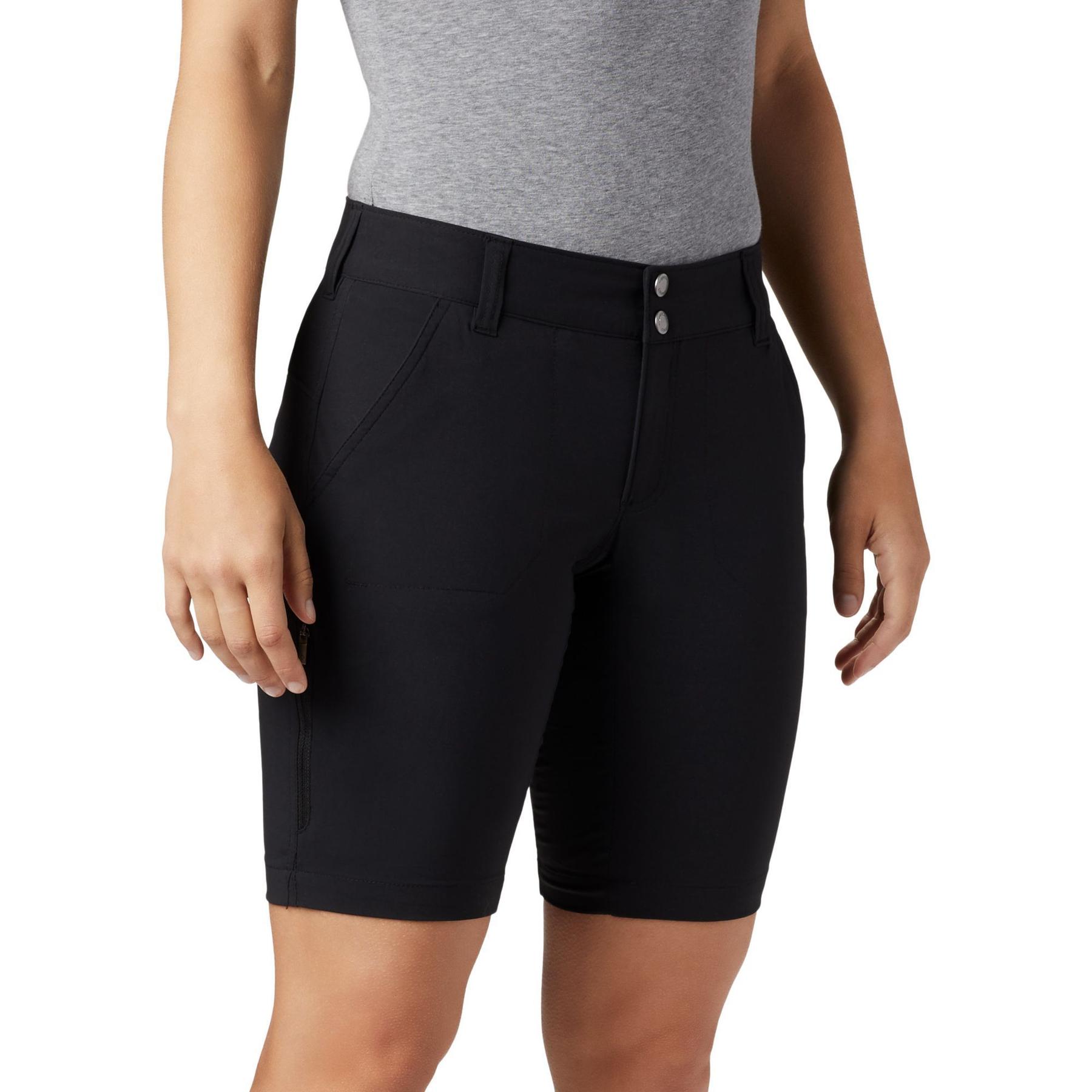 product/1/5/1579881-010_4.jpg