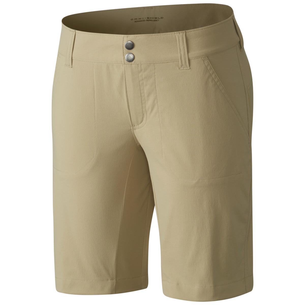 product/1/5/1579881_265_f.jpg