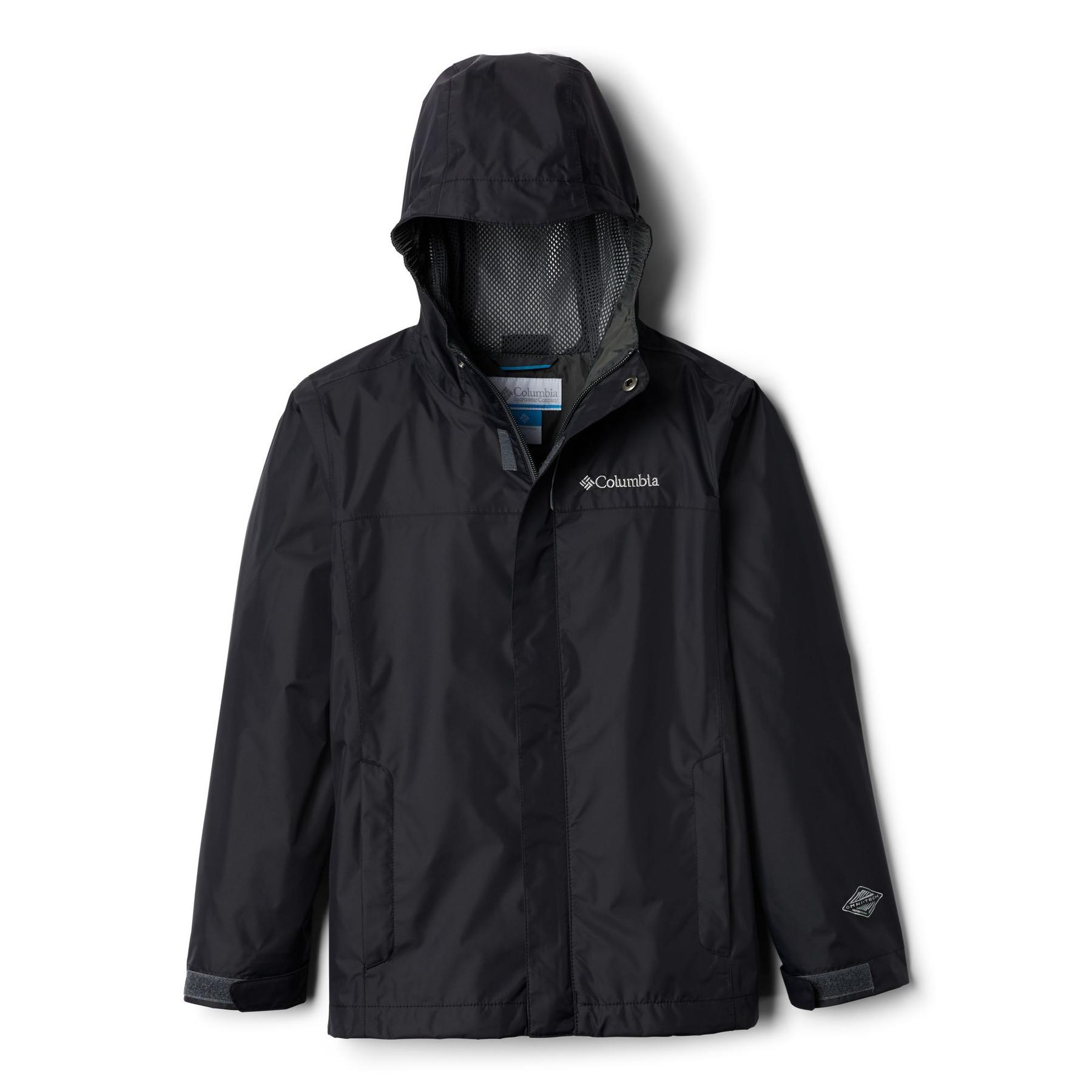 product/1/5/1580641-010_0.jpg