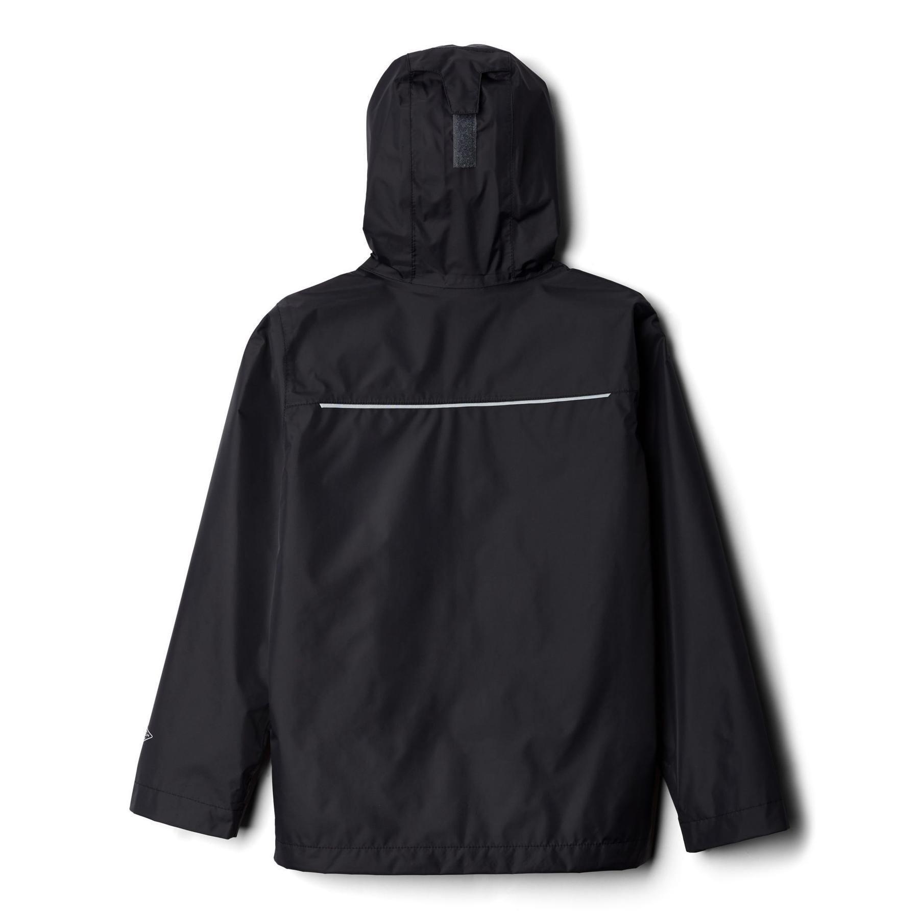 product/1/5/1580641-010_1.jpg