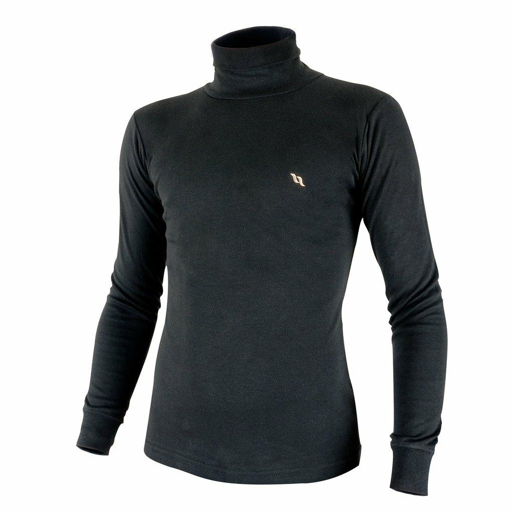 product/1/6/16020000_1.jpg