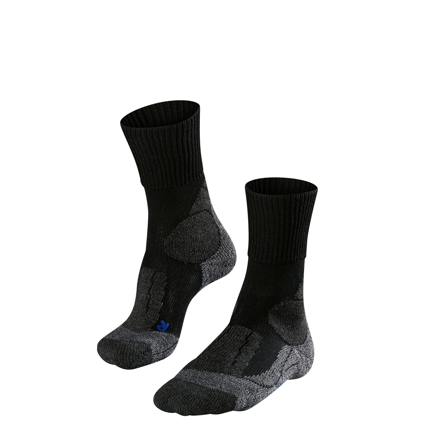 product/1/6/16111-3010-frontview.jpg