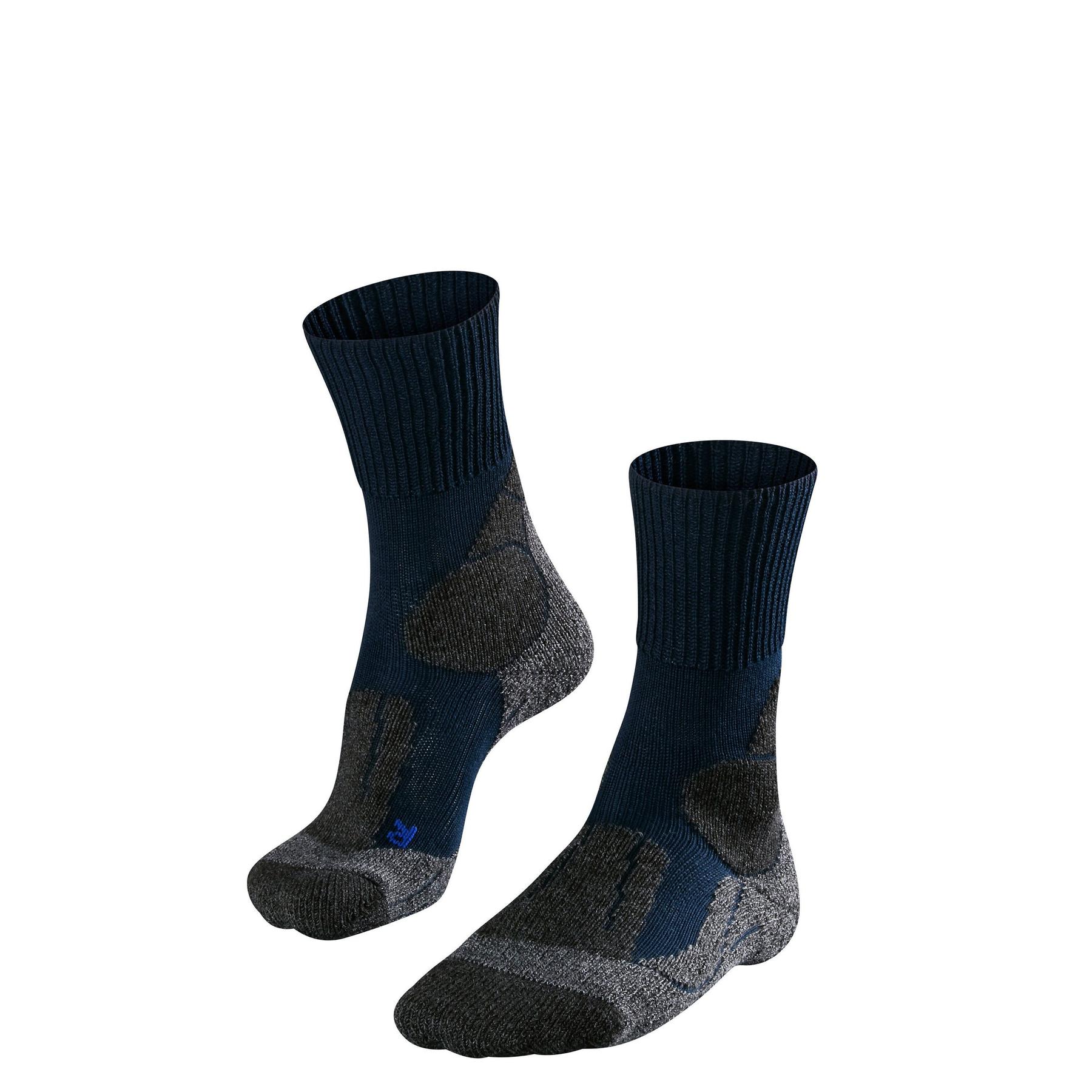 product/1/6/16111-6120-frontview.jpg