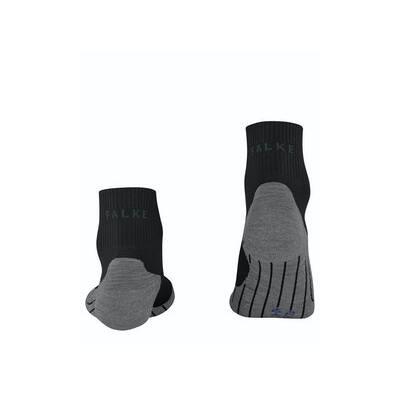 product/1/6/16128-3010_2.jpg