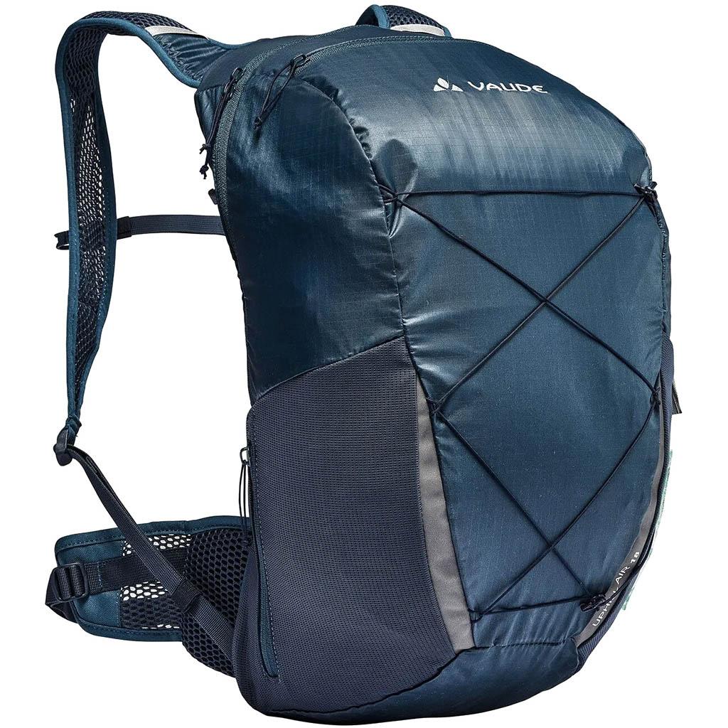 product/1/6/16129-334.jpg
