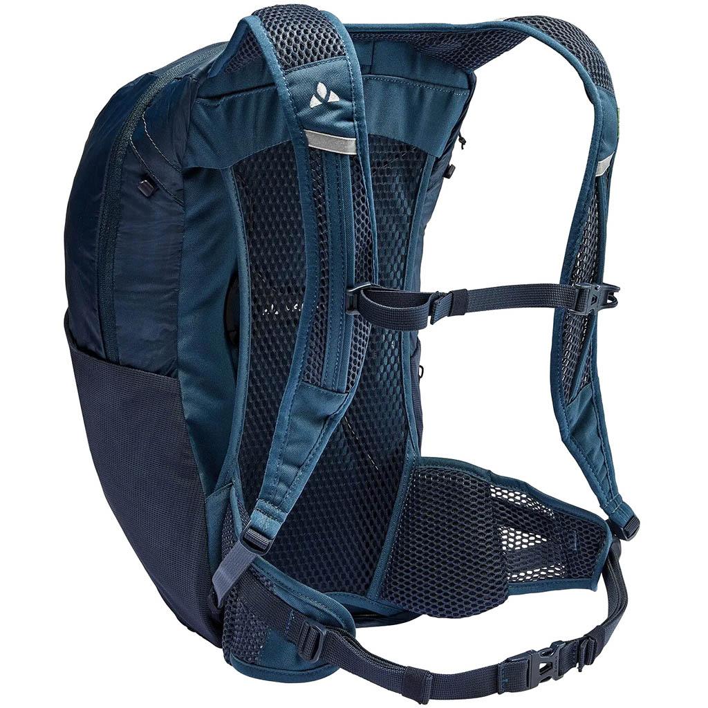 product/1/6/16129-334_3.jpg
