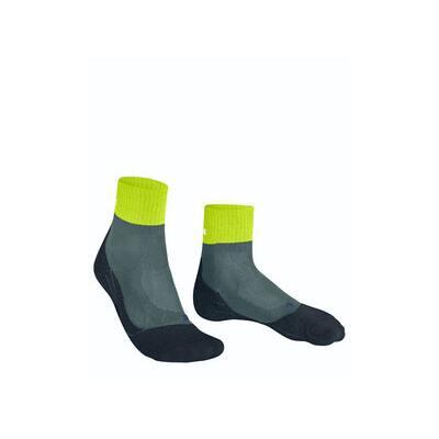 product/1/6/16154-3583_3.jpg