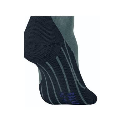 product/1/6/16154-3583_5.jpg