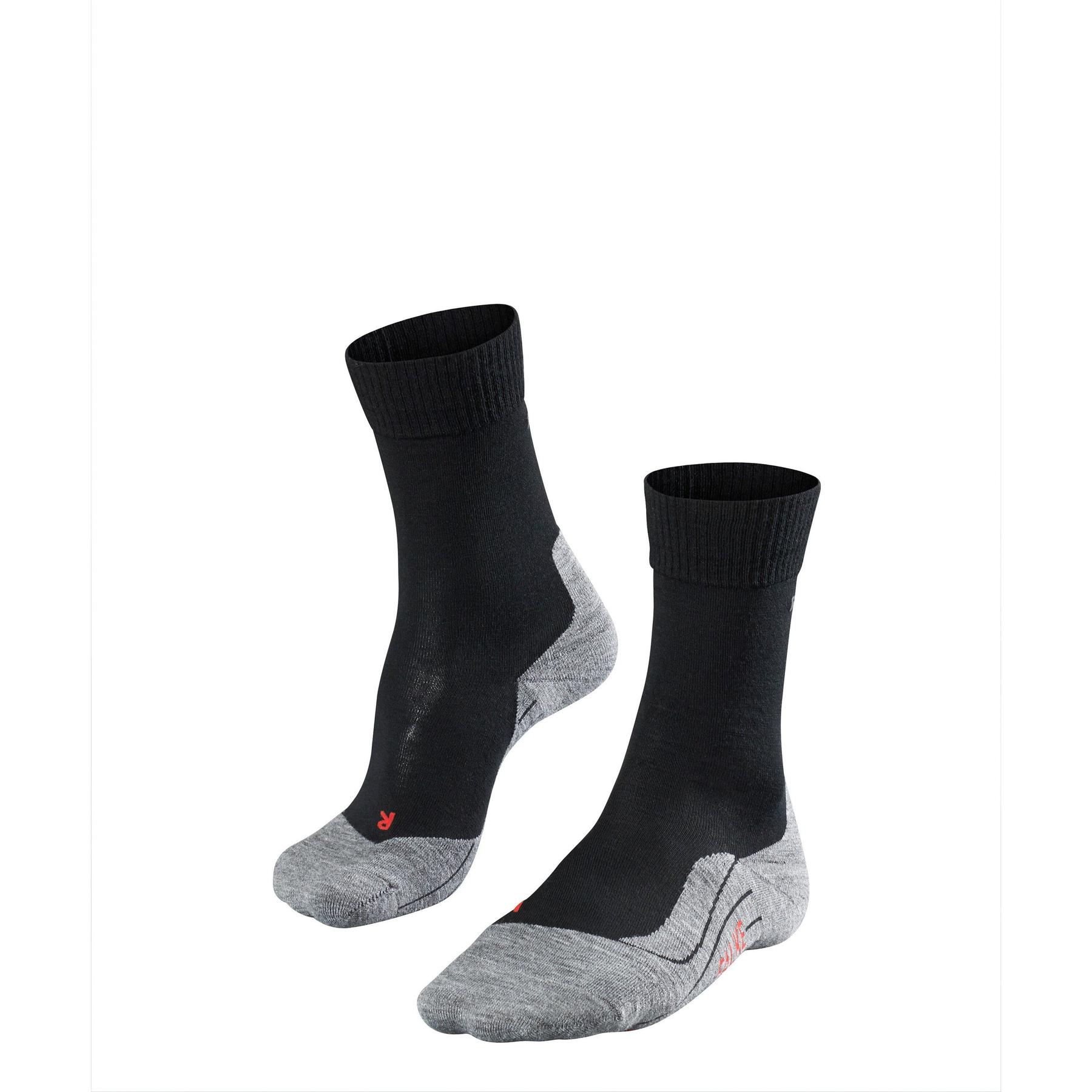 product/1/6/16243-3010-frontview.jpg