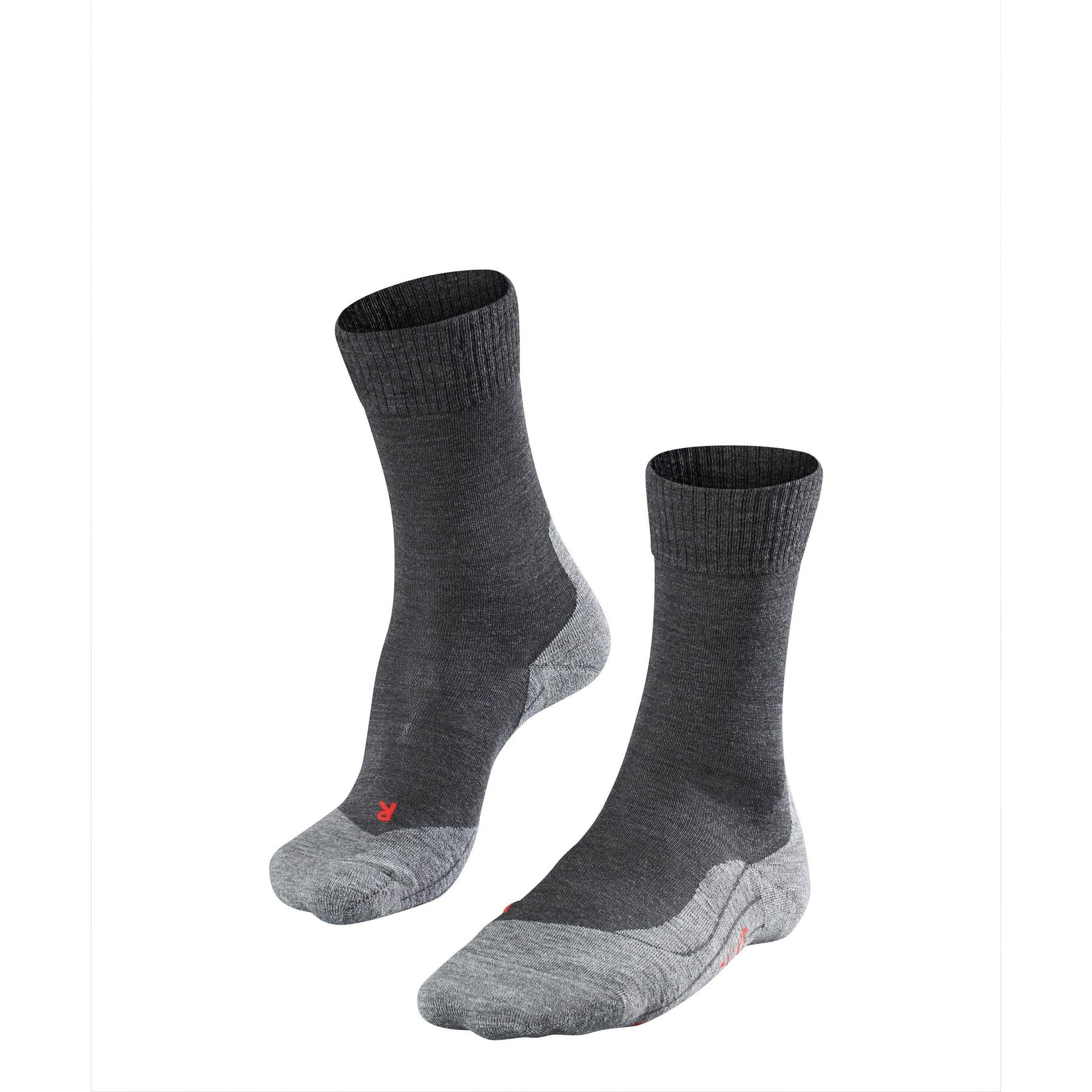 product/1/6/16243-3180-frontview.jpg