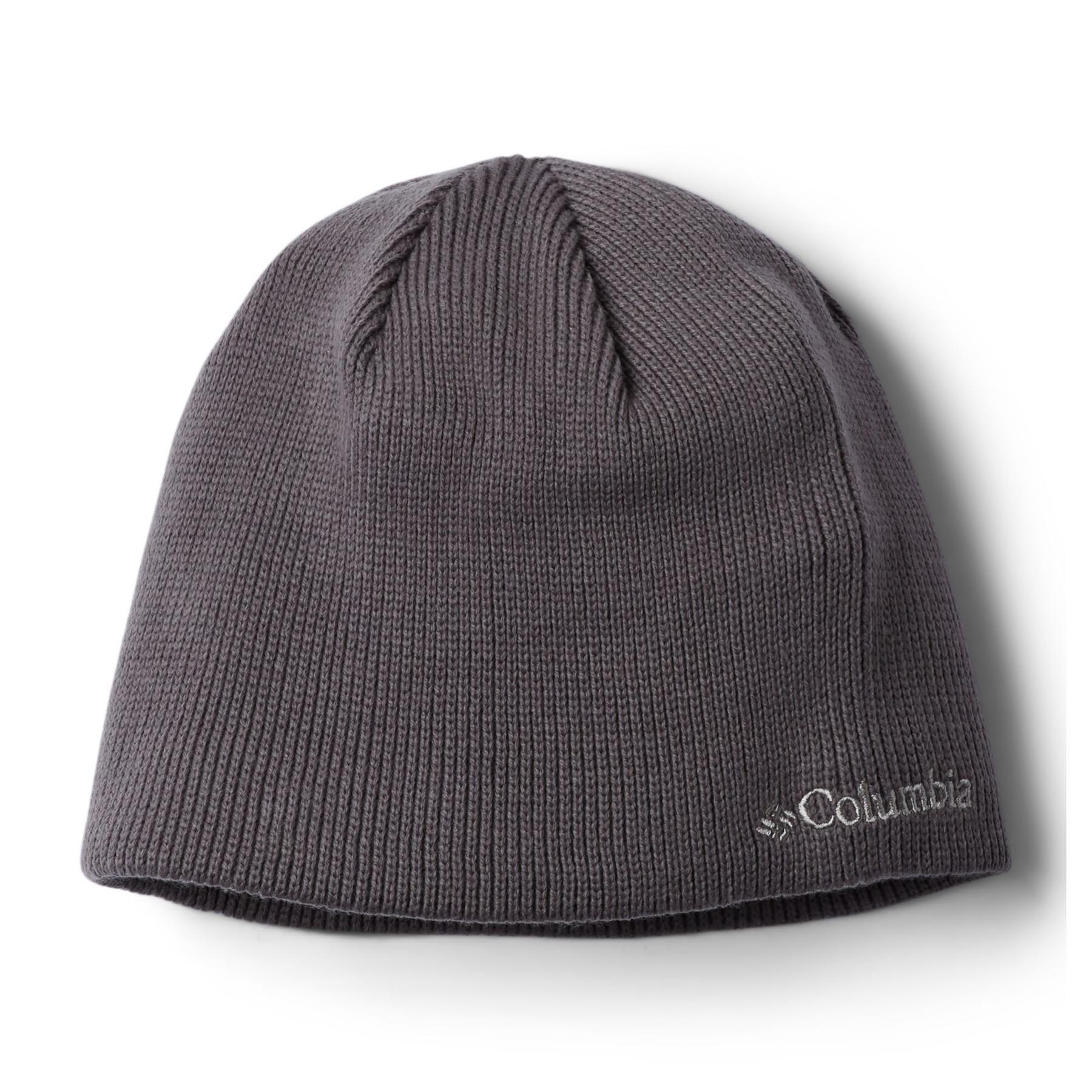 product/1/6/1625971-023_0.jpg