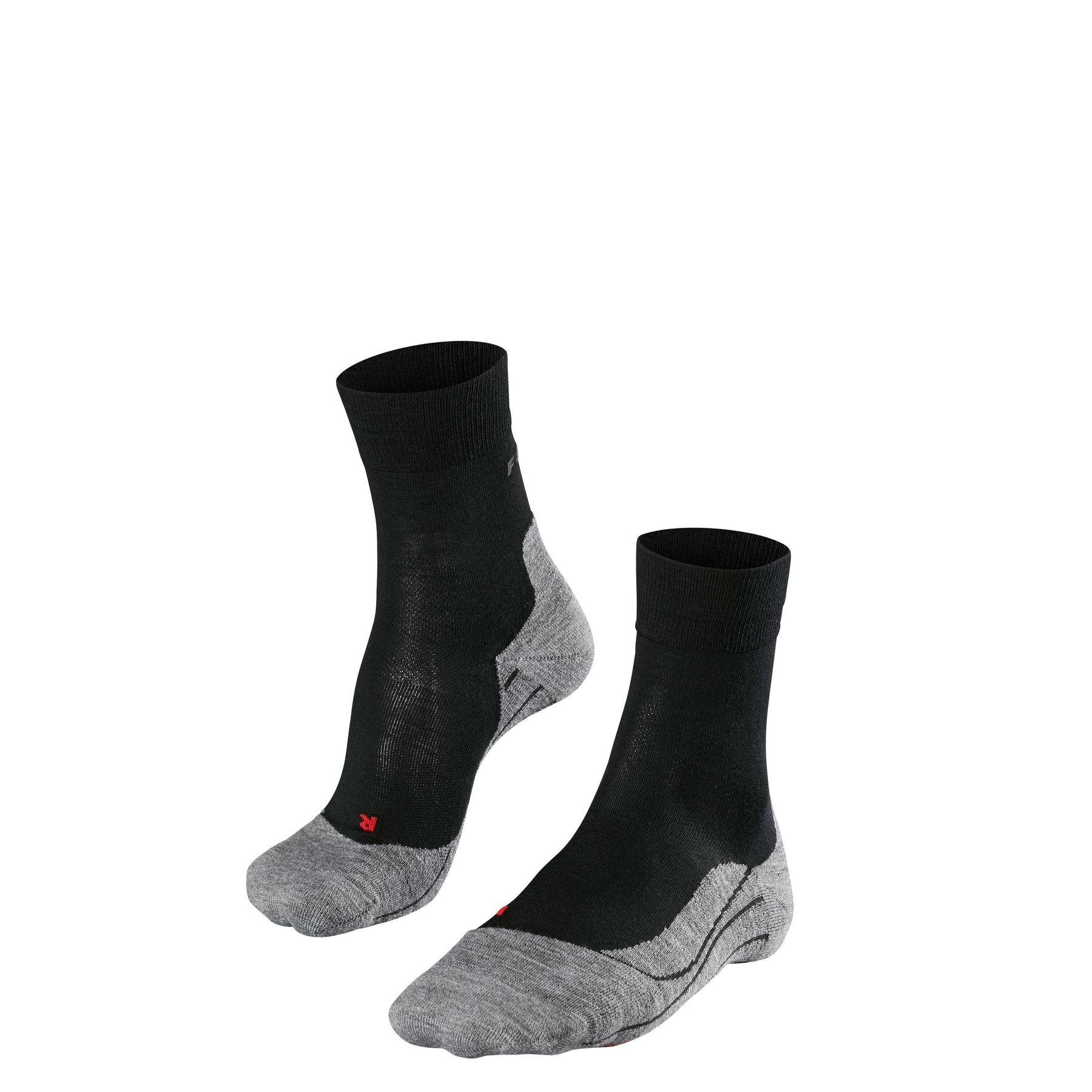 product/1/6/16397-3010-frontview.jpg