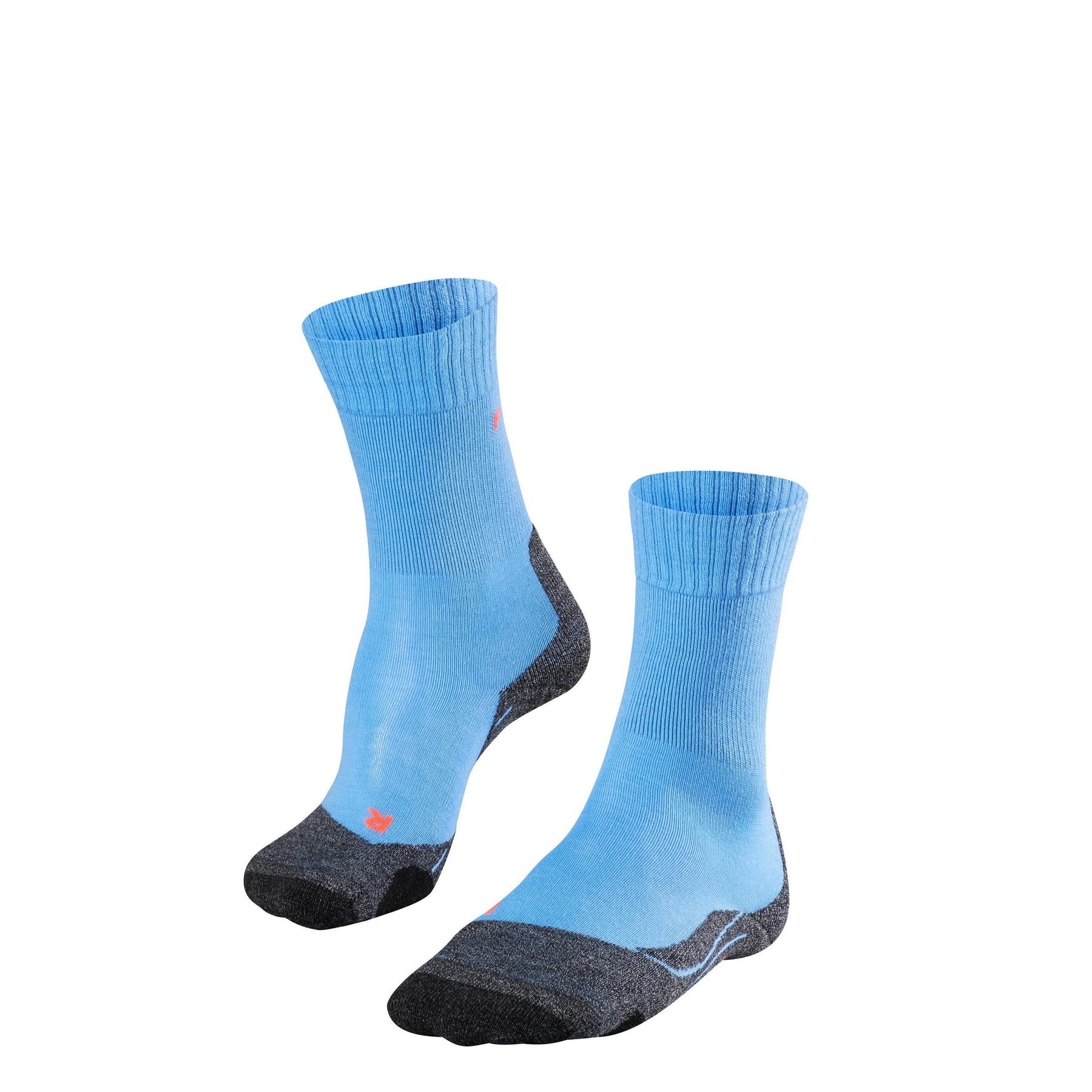 product/1/6/16445-6545-frontview.jpg
