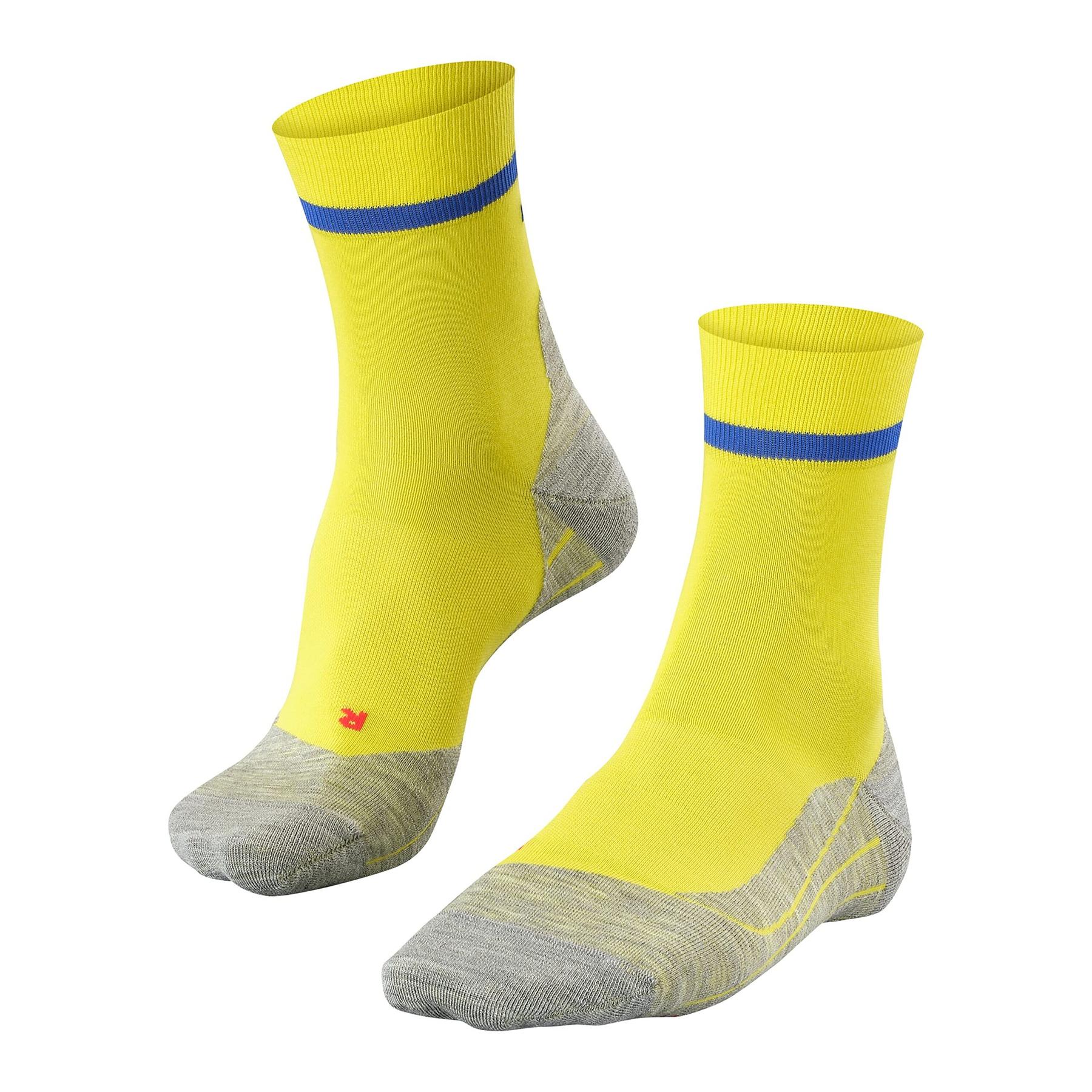 product/1/6/16703-1143_2.jpg