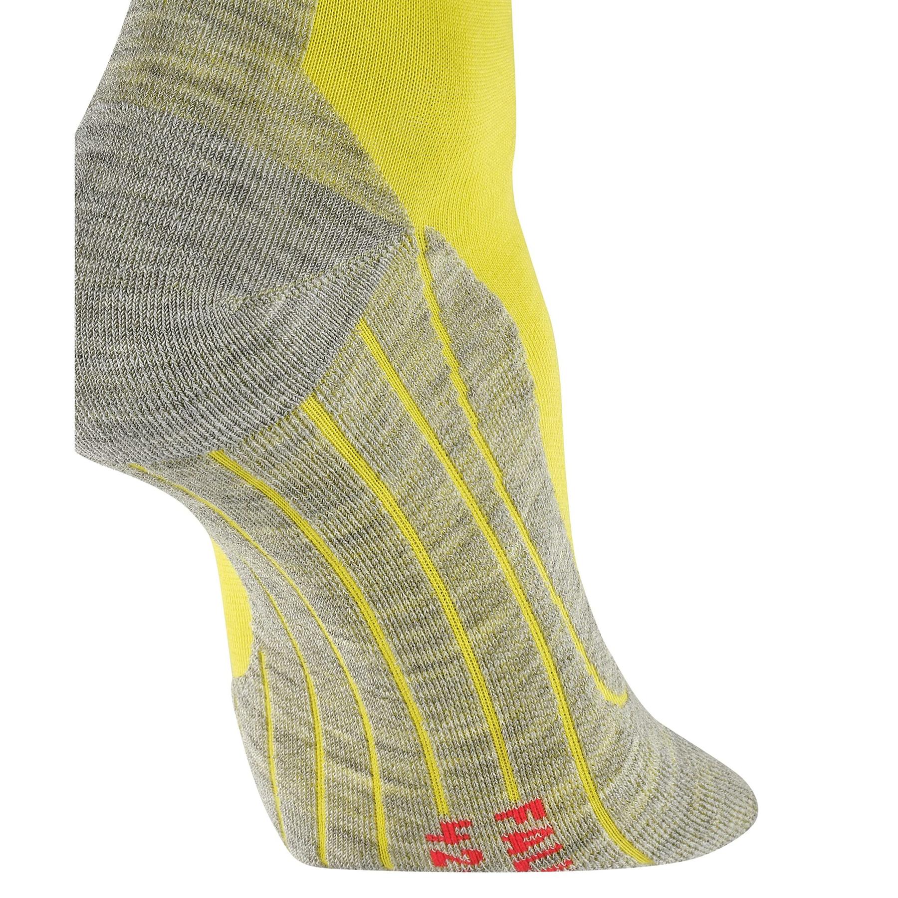 product/1/6/16703-1143_5.jpg
