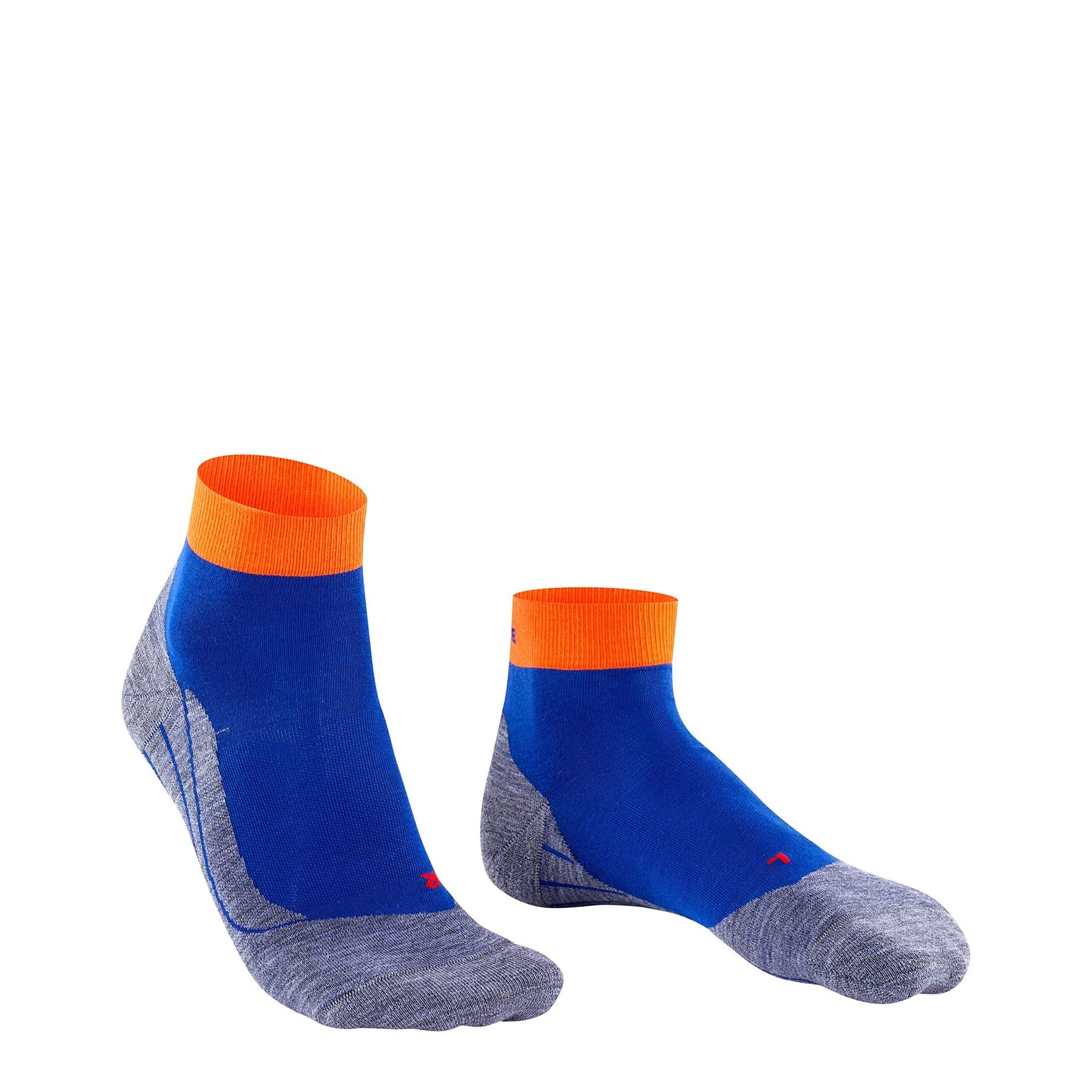 product/1/6/16705-6826_2.jpg