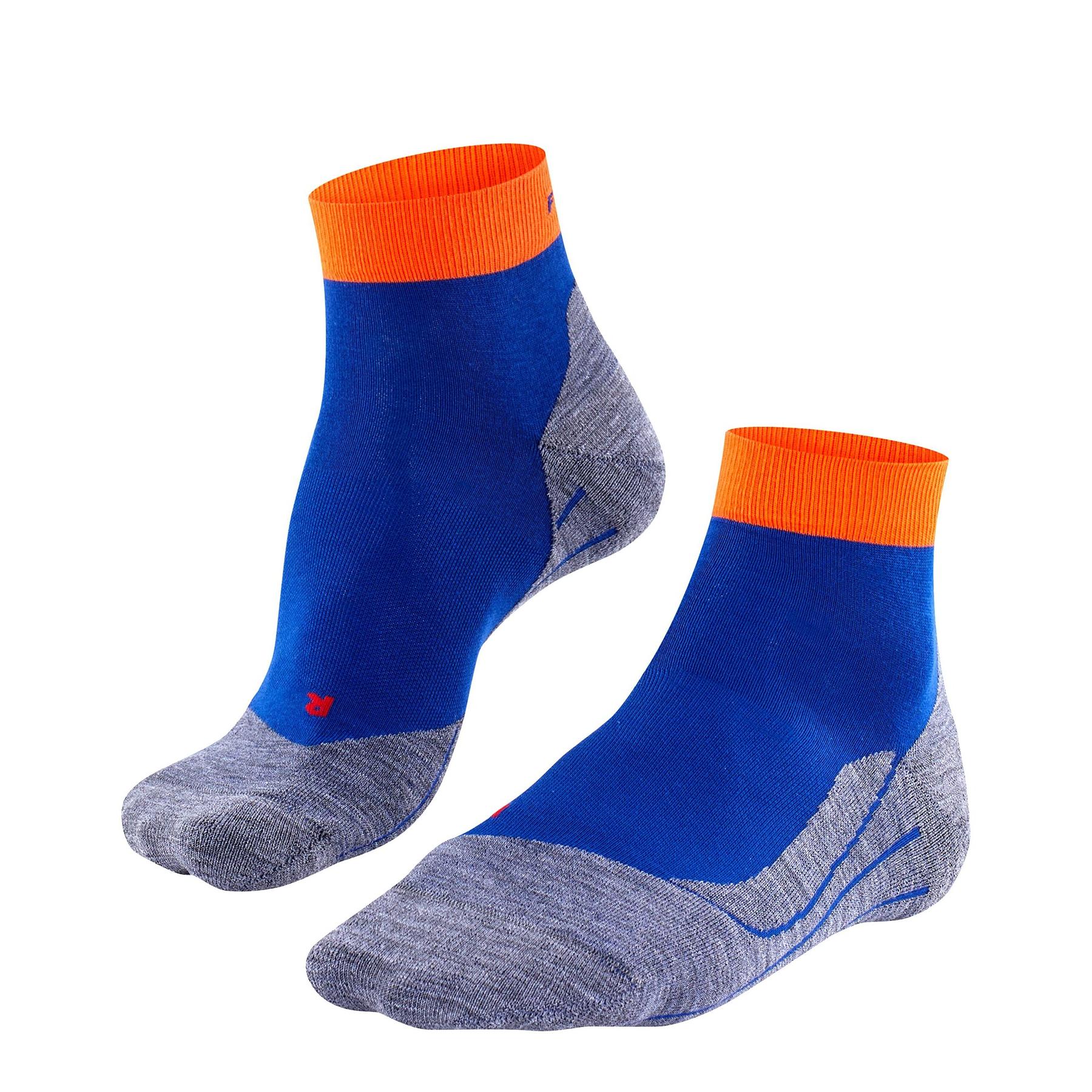product/1/6/16705-6826_3.jpg