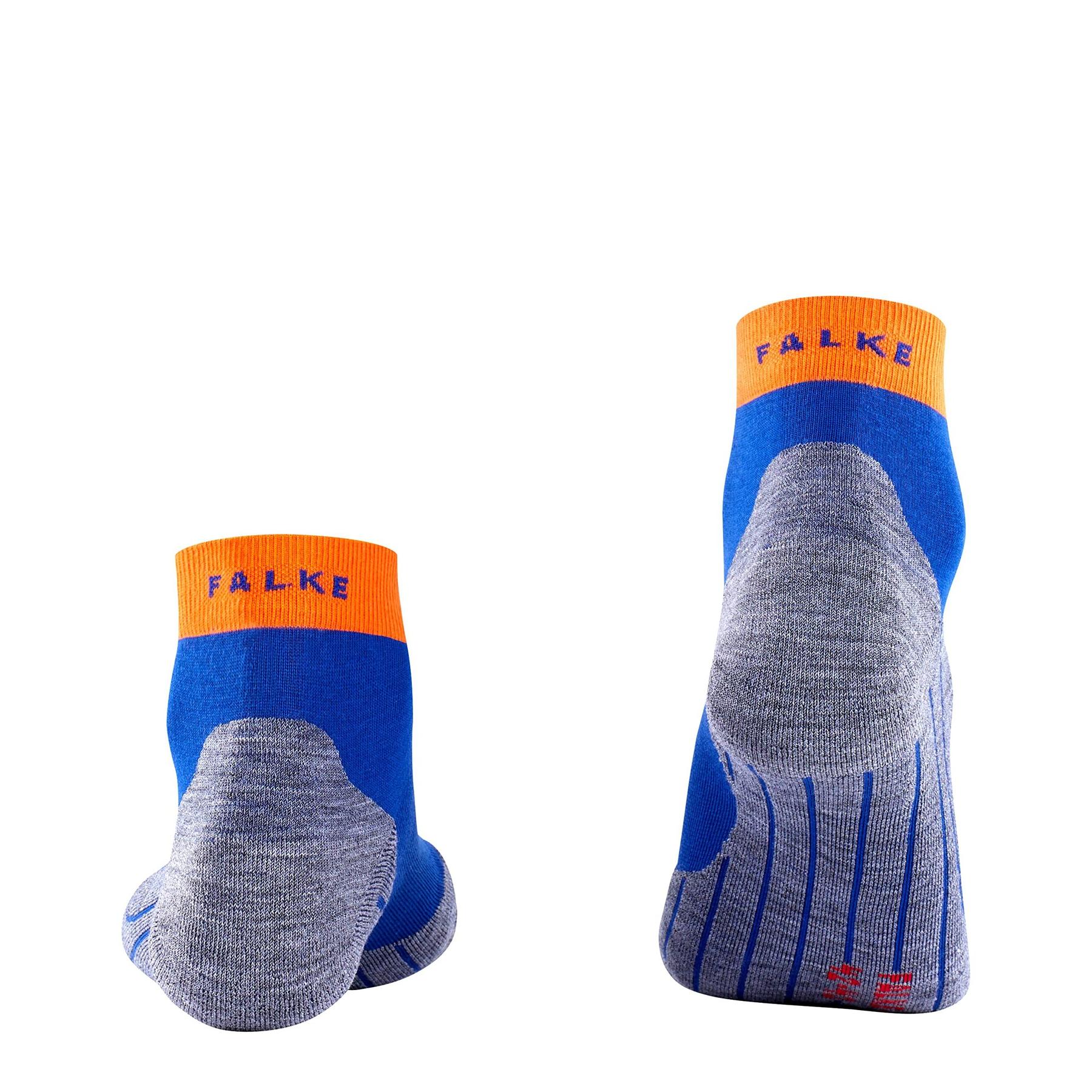 product/1/6/16705-6826_4.jpg