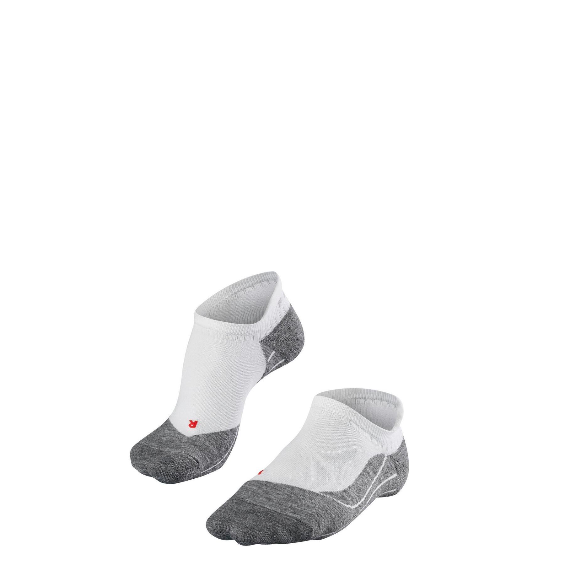 product/1/6/16707-2020-frontview.jpg