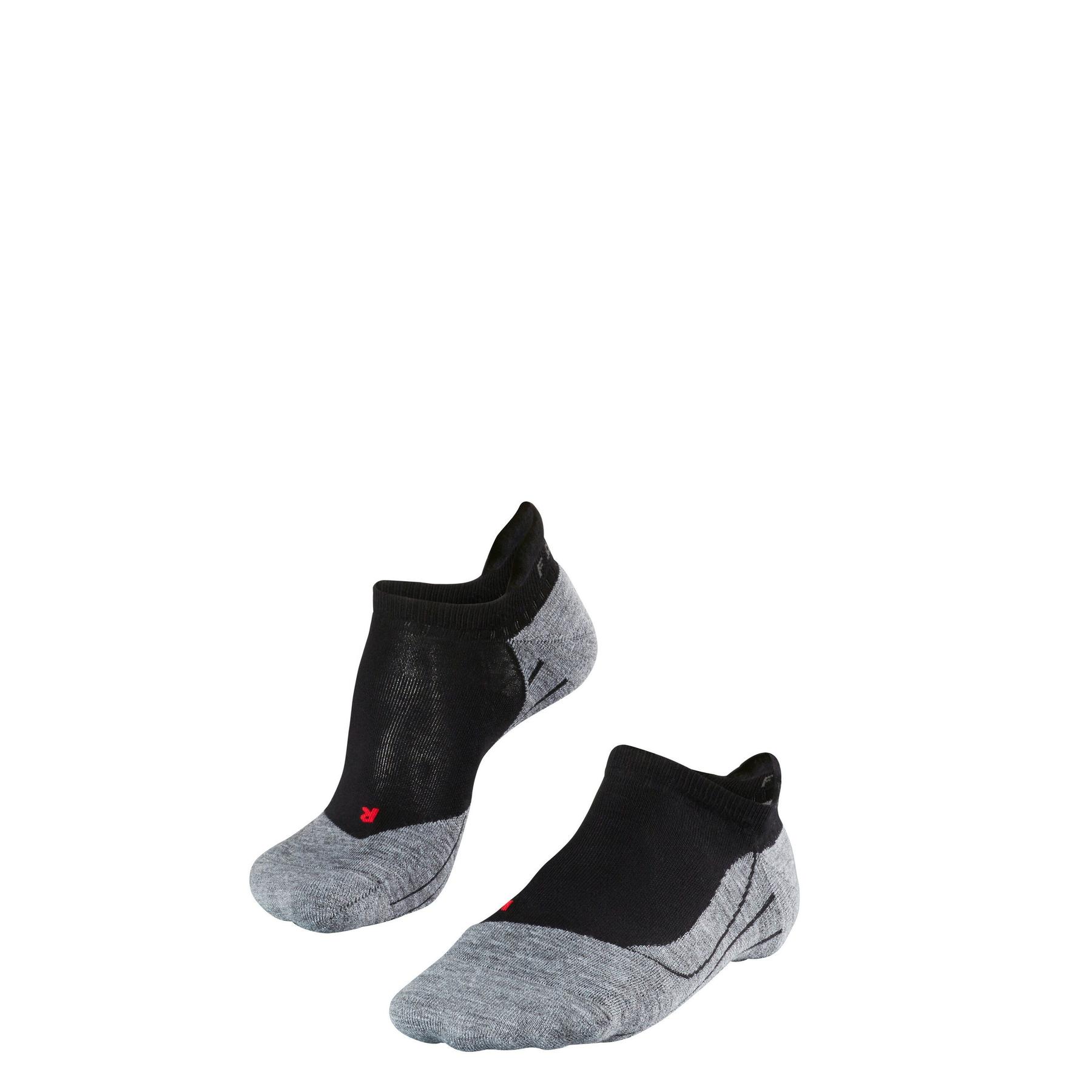 product/1/6/16707-3010-frontview.jpg