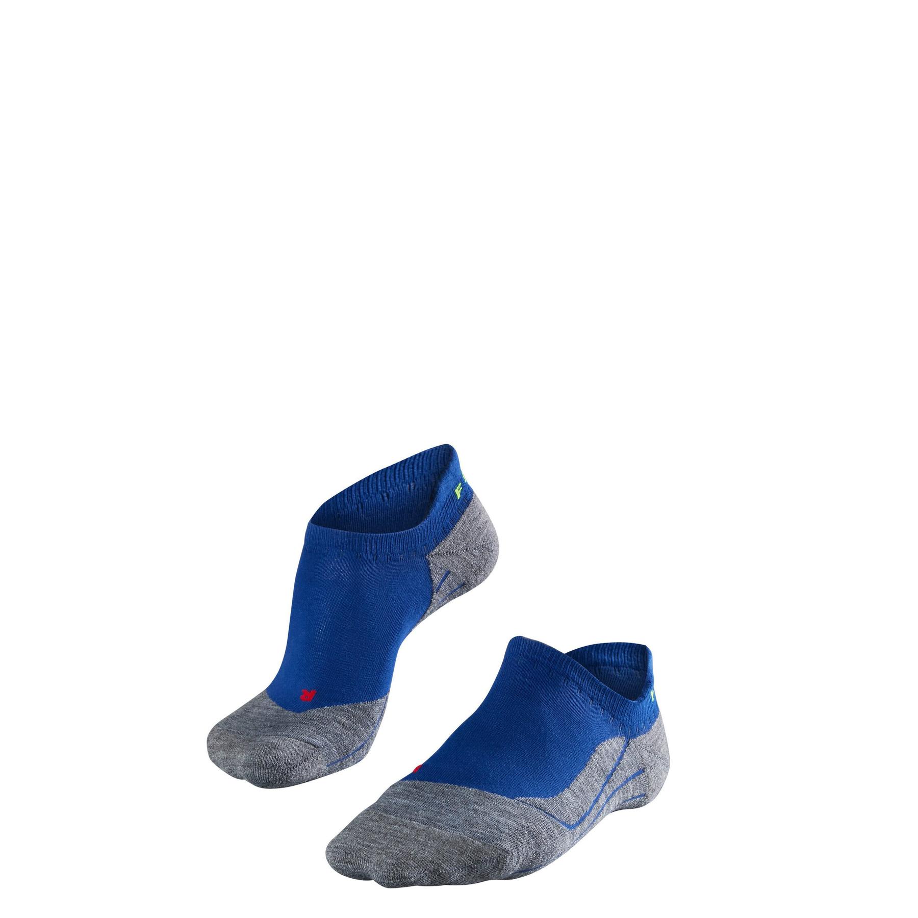 product/1/6/16707-6451-frontview.jpg