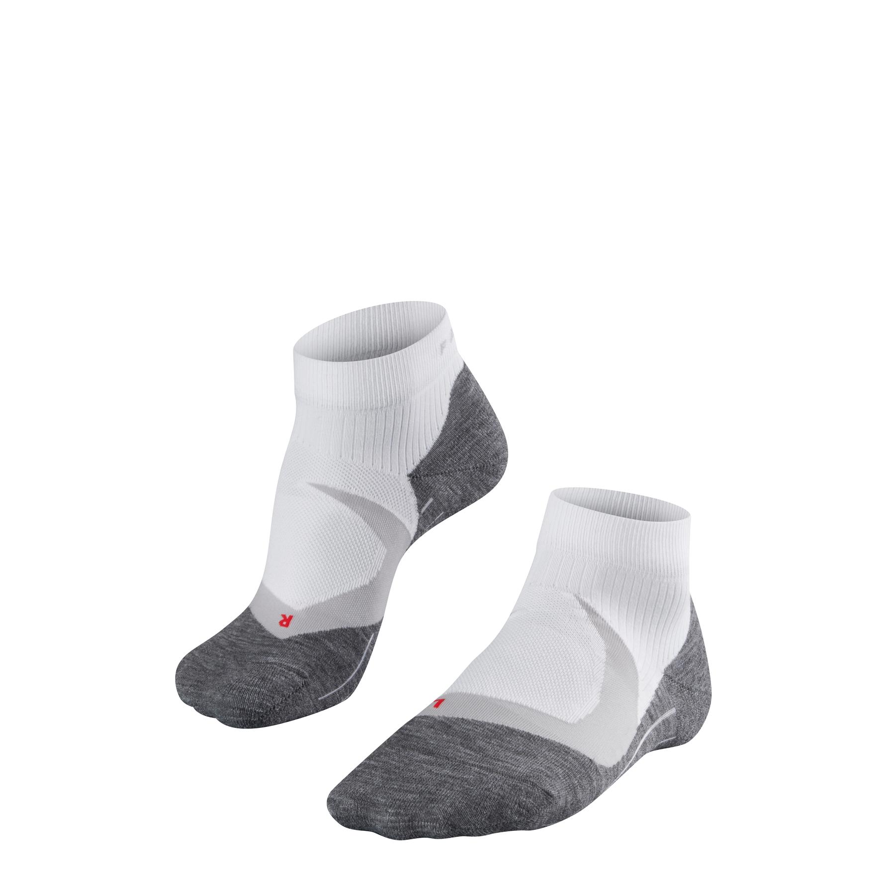 product/1/6/16748_2020-00_1.jpg