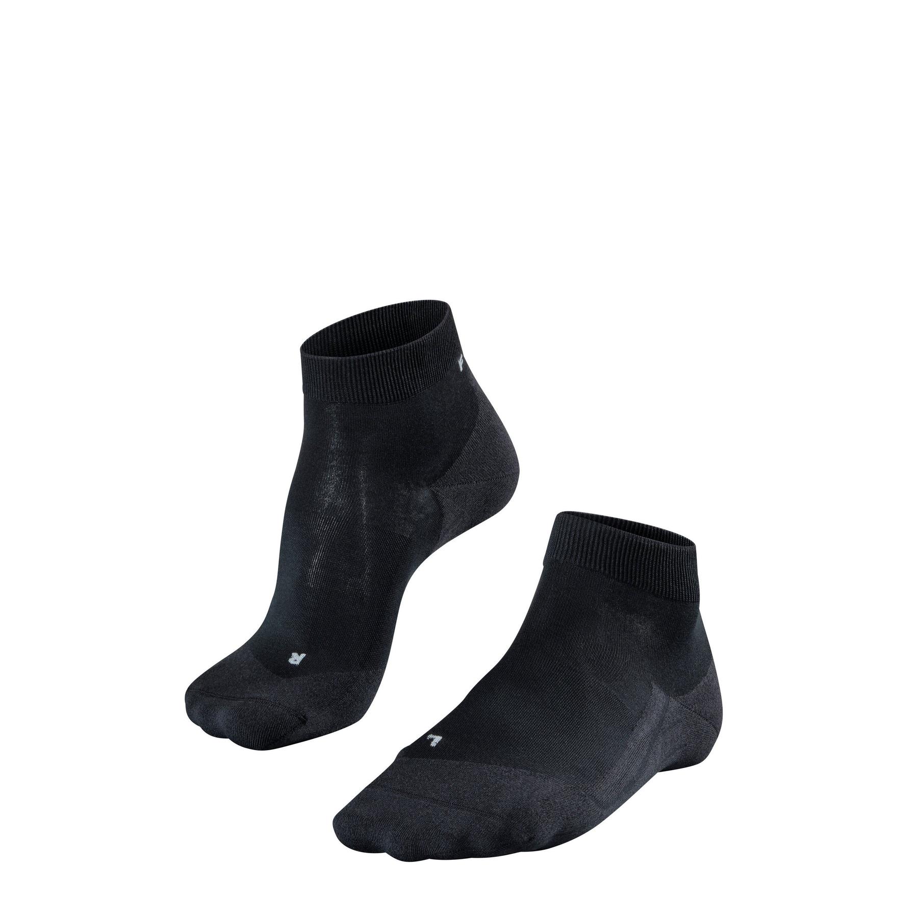 product/1/6/16761-3010-frontview.jpg