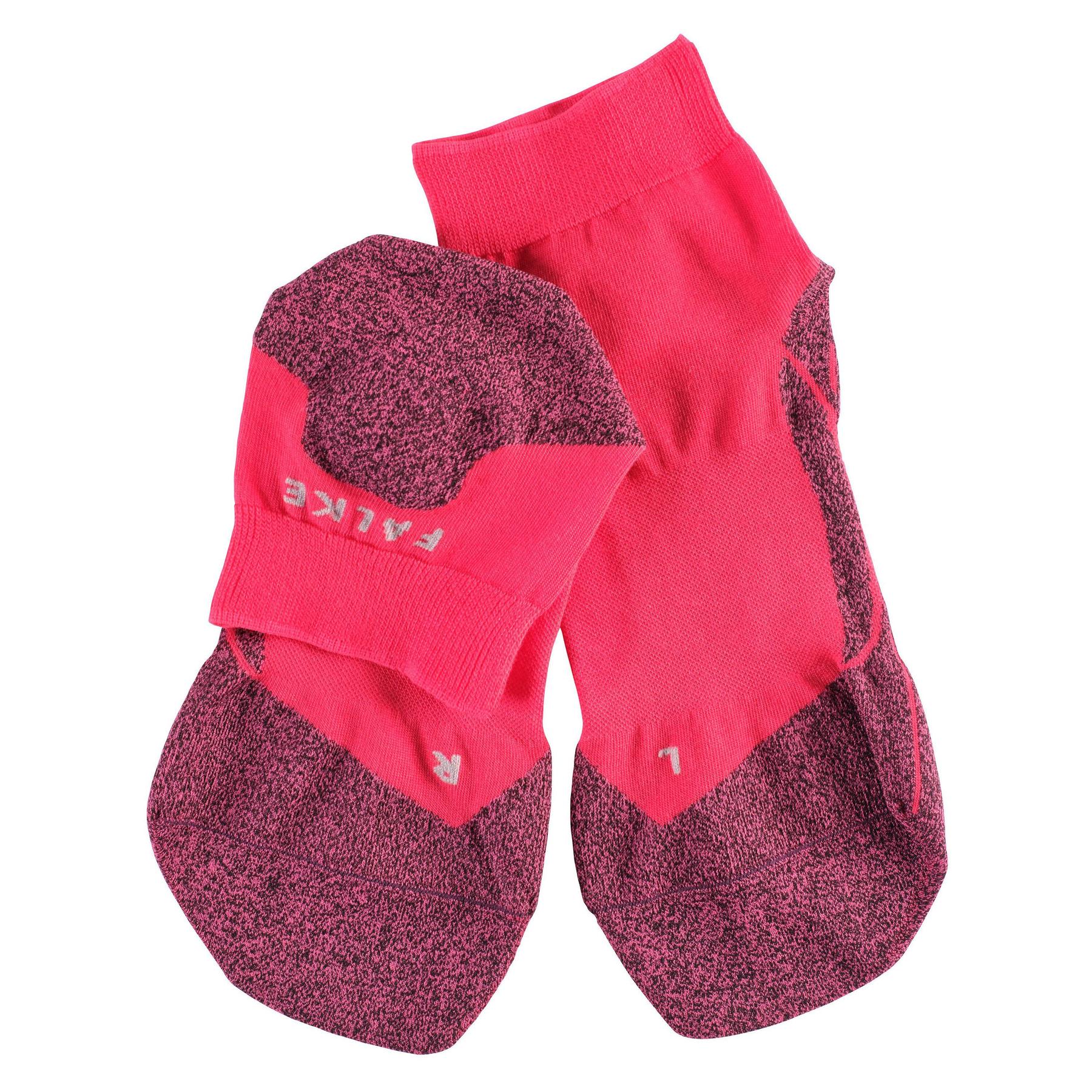 product/1/6/16761-8564-detail.jpg