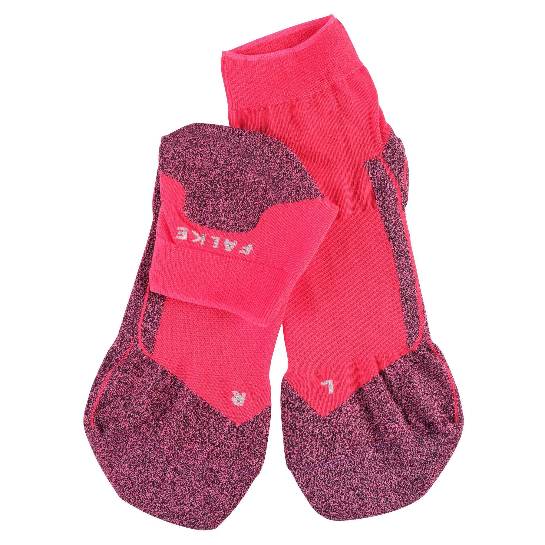 product/1/6/16761-8564-detail_1.jpg
