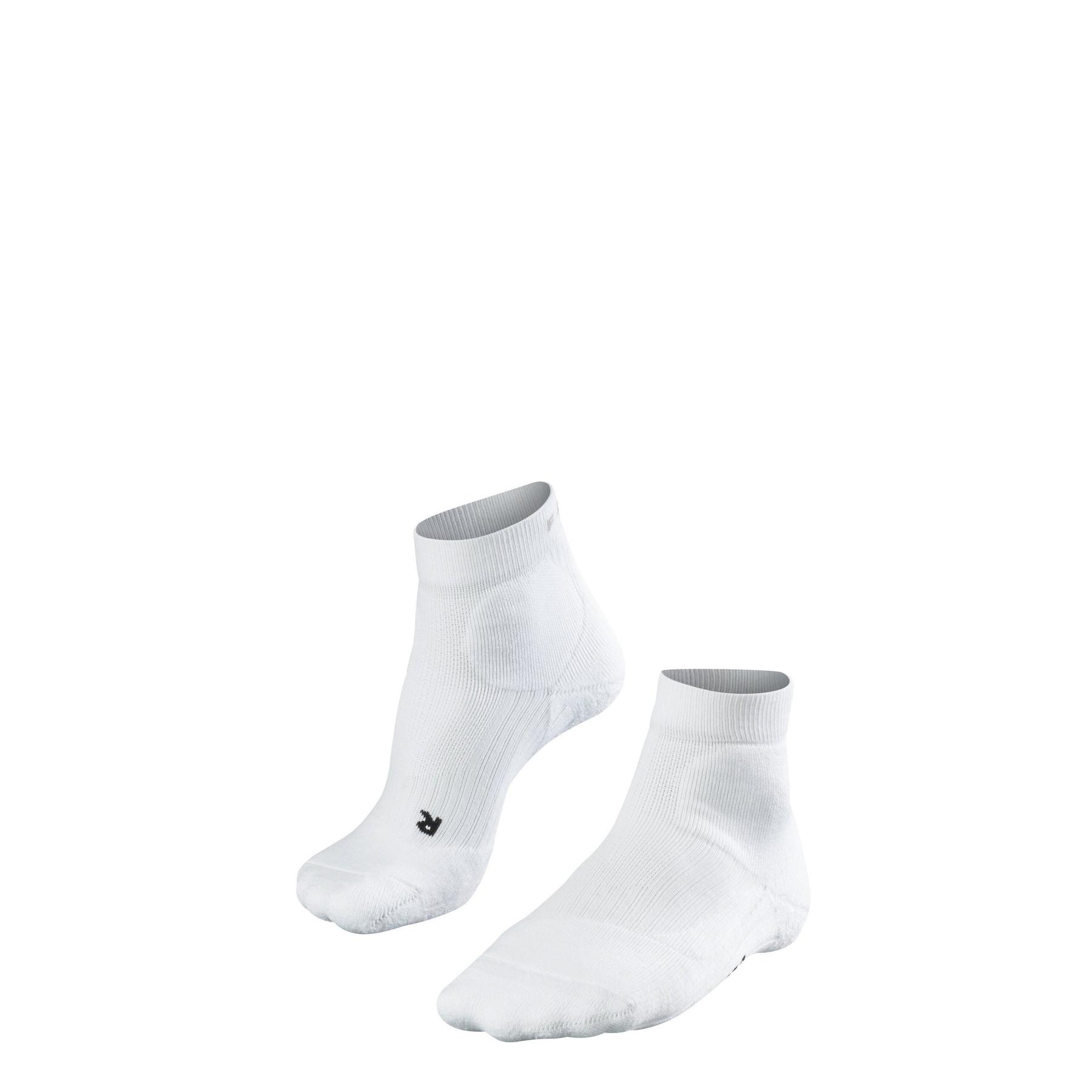 product/1/6/16834-2000-frontview.jpg