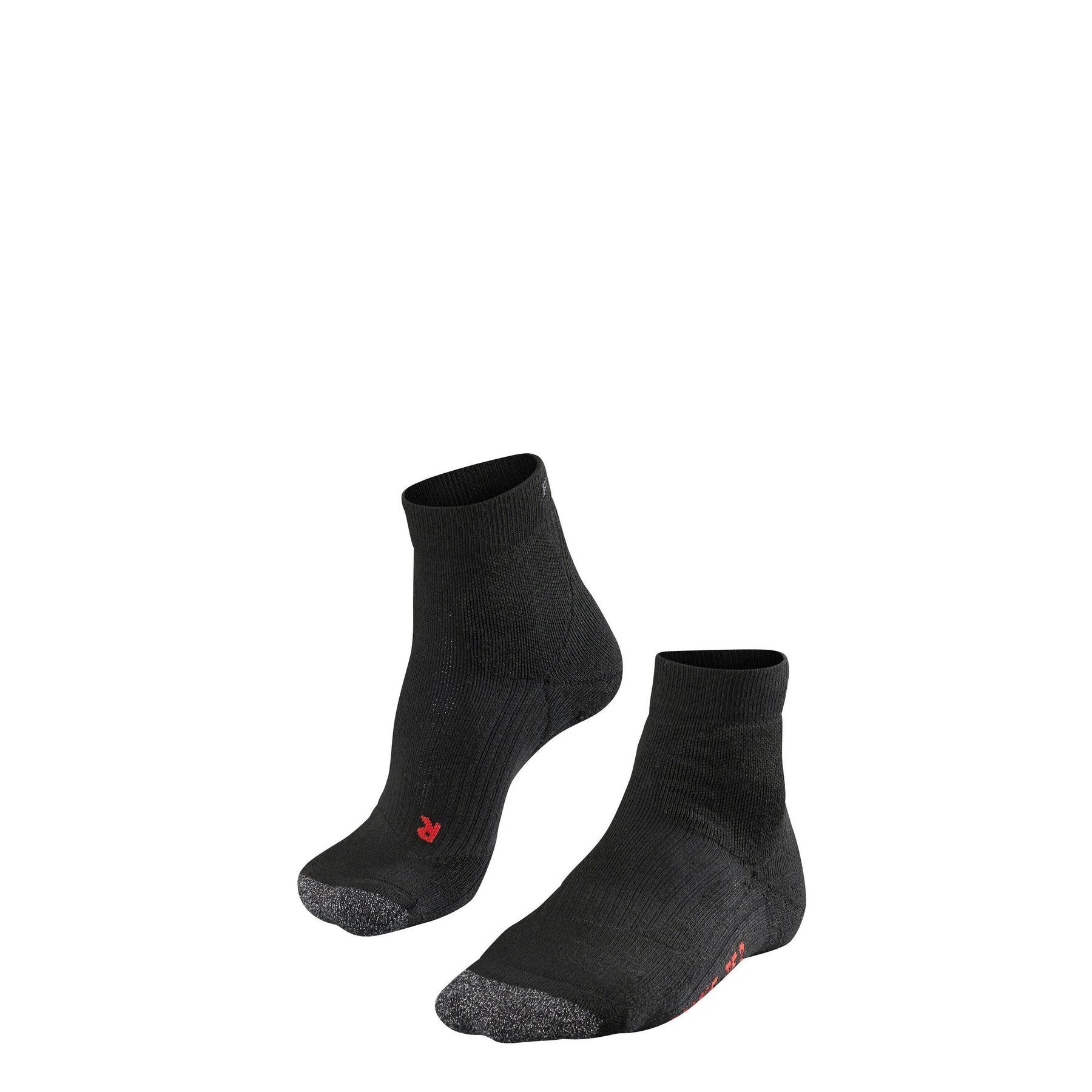 product/1/6/16834-3000-frontview.jpg