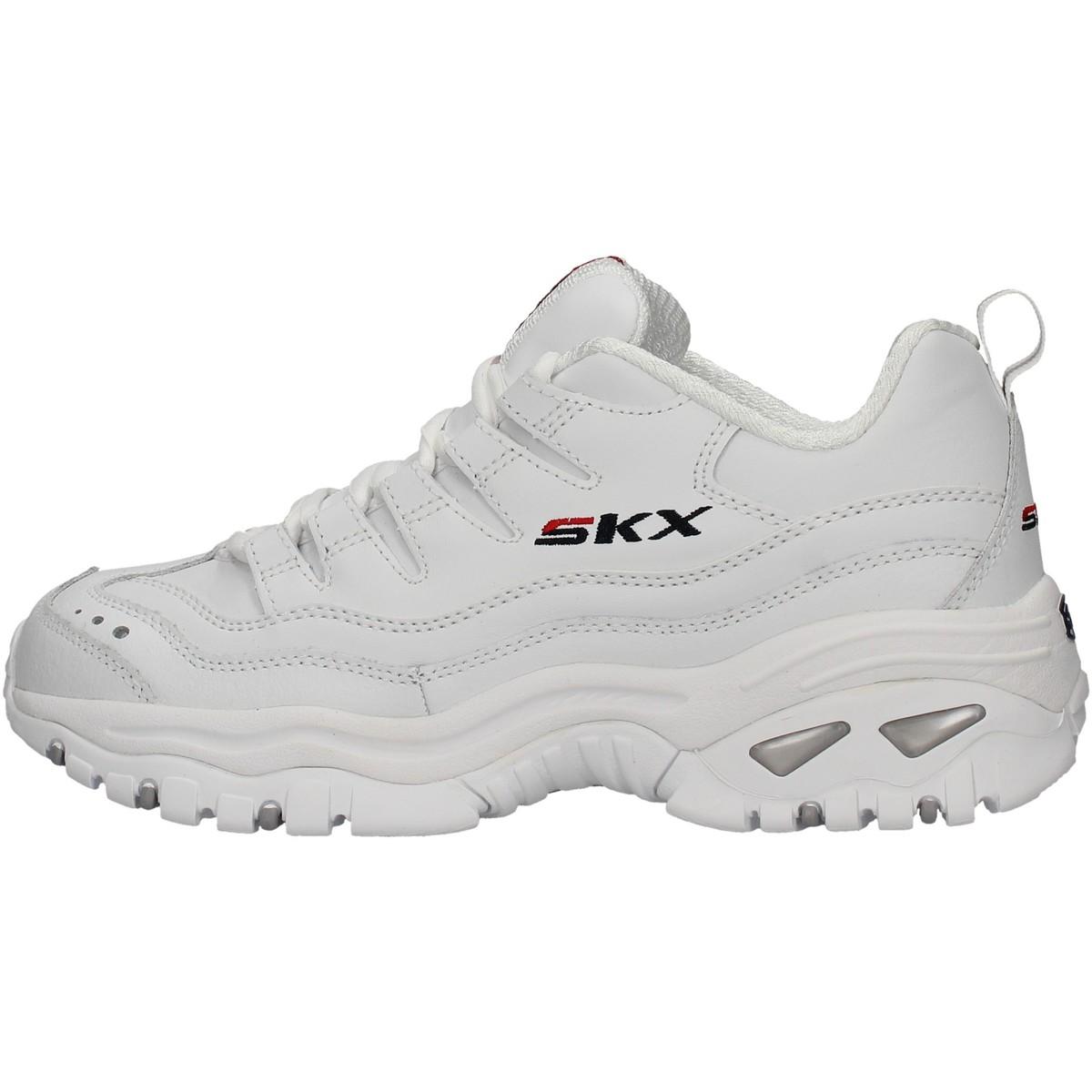 product/1/6/16897977_1200_b.jpg