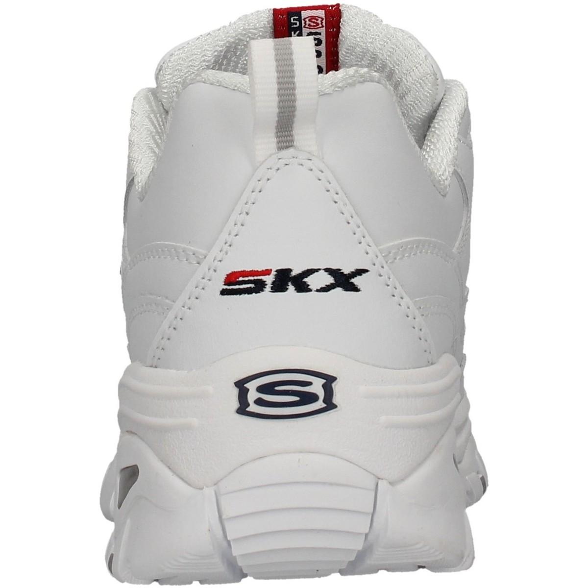 product/1/6/16897977_1200_d.jpg