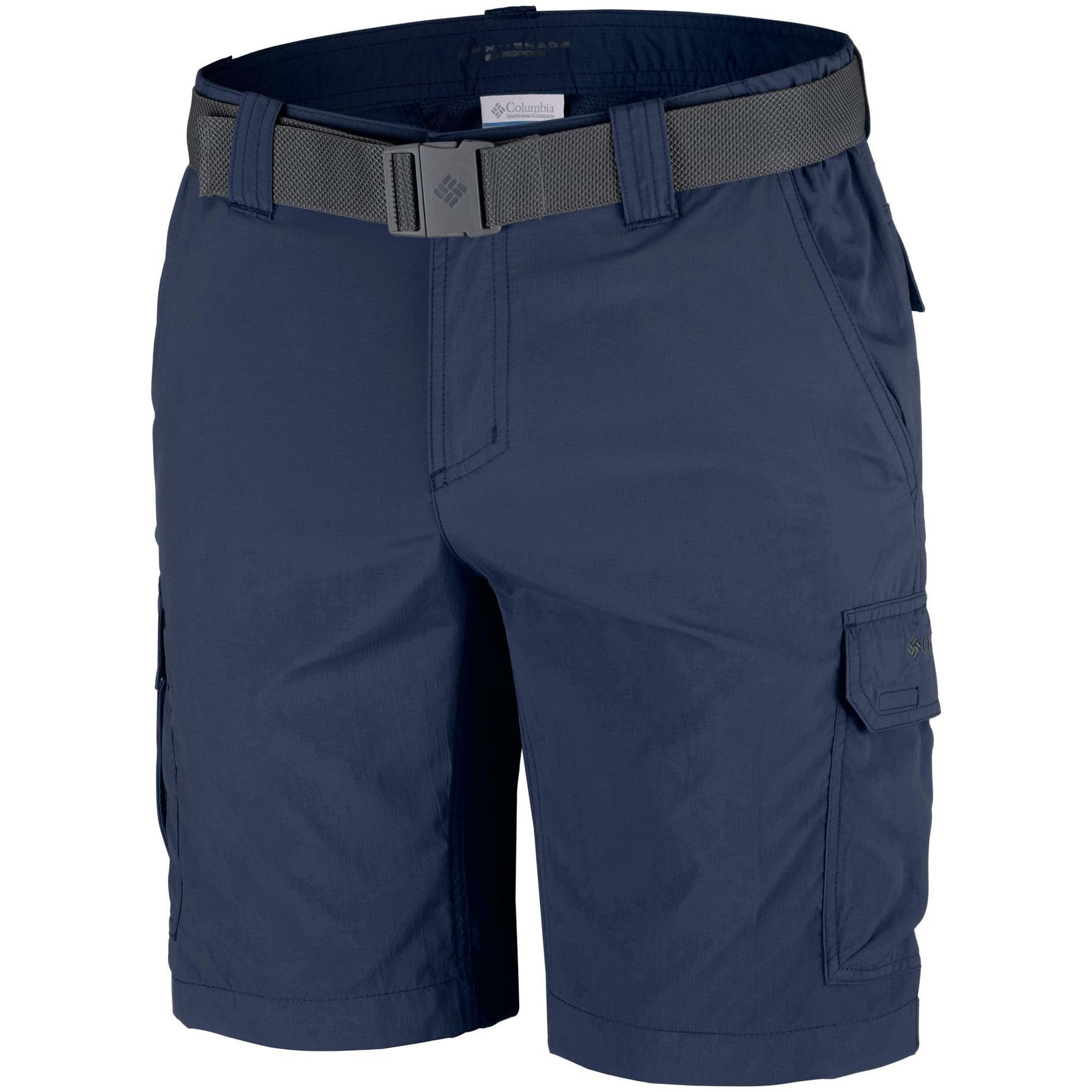 product/1/7/1794921-439_0.jpg