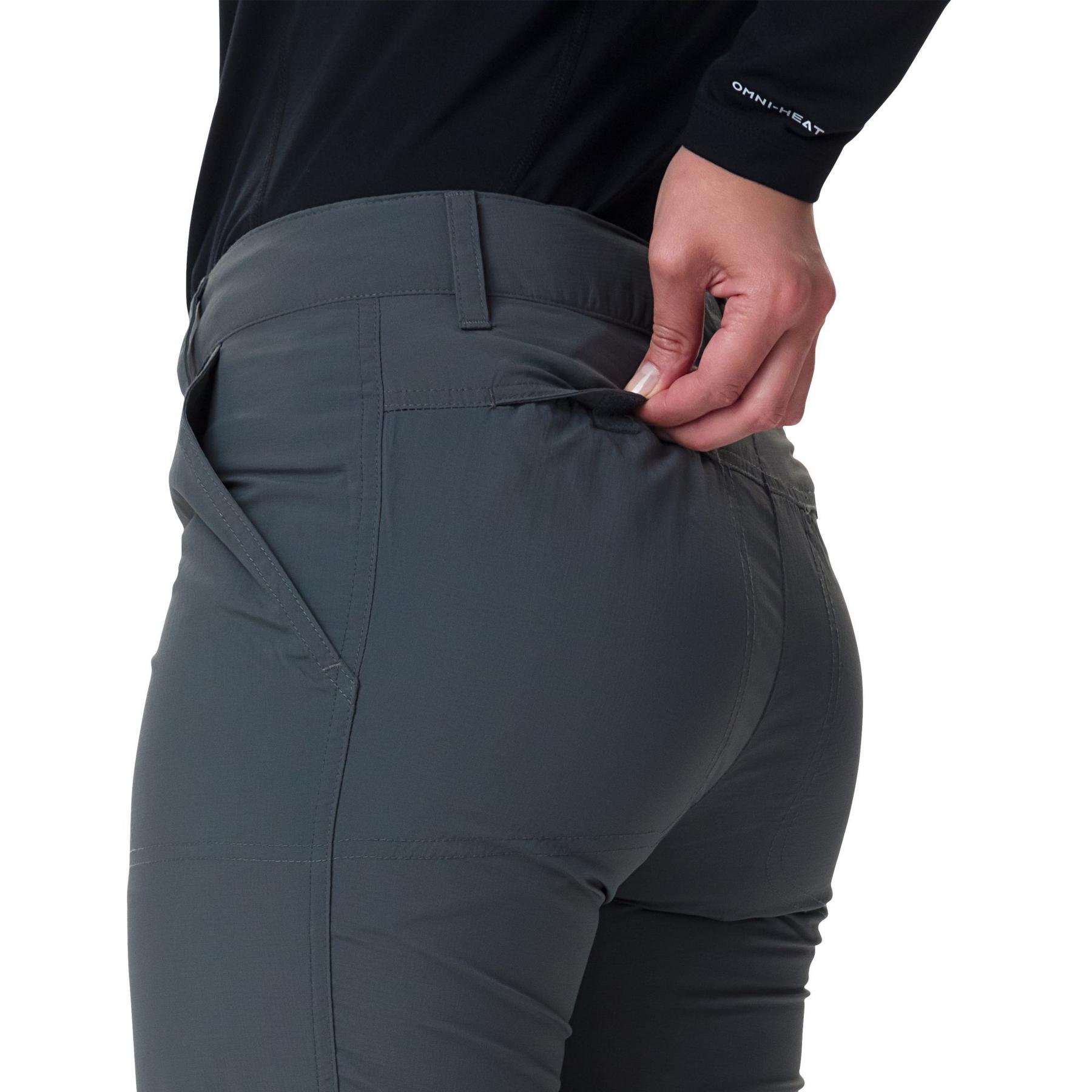 product/1/8/1842104-028_4.jpg