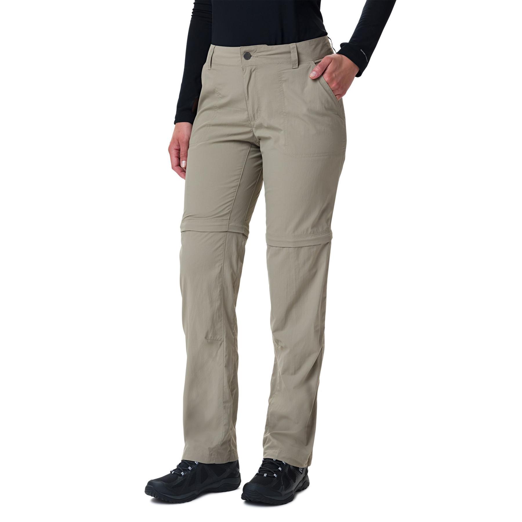 product/1/8/1842104-221_0.jpg