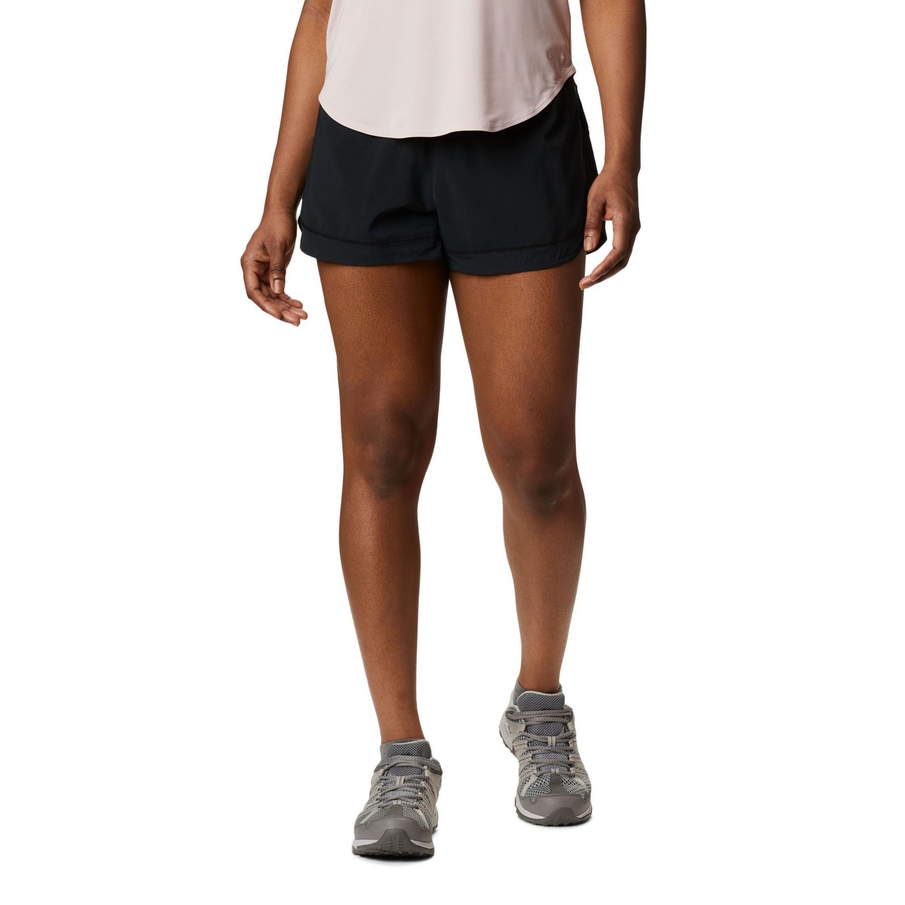 product/1/8/1842511-010_0.jpg