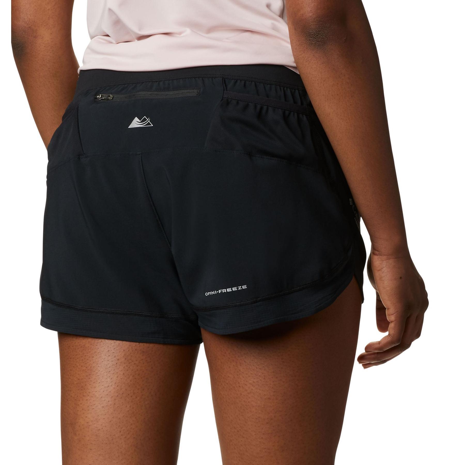 product/1/8/1842511-010_4.jpg