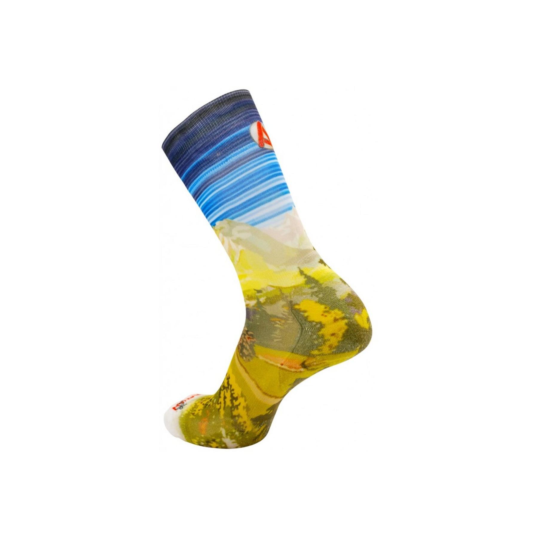 product/1/8/1846004_1.jpg
