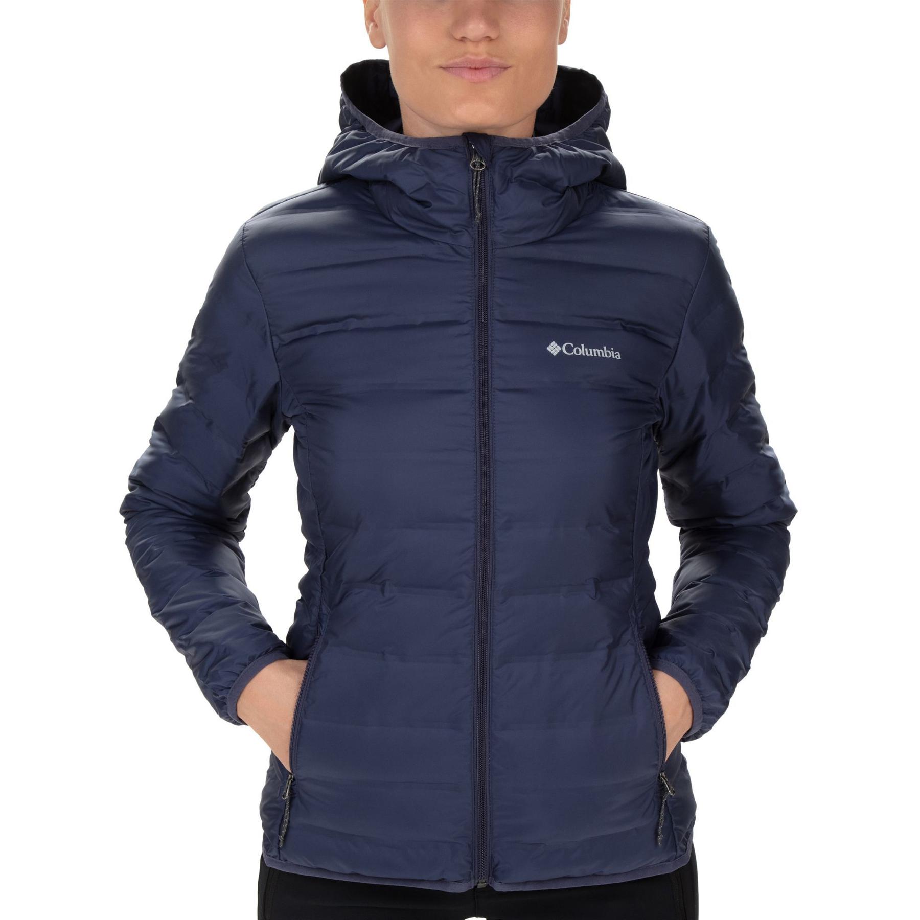 product/1/8/1859682-466_2.jpg