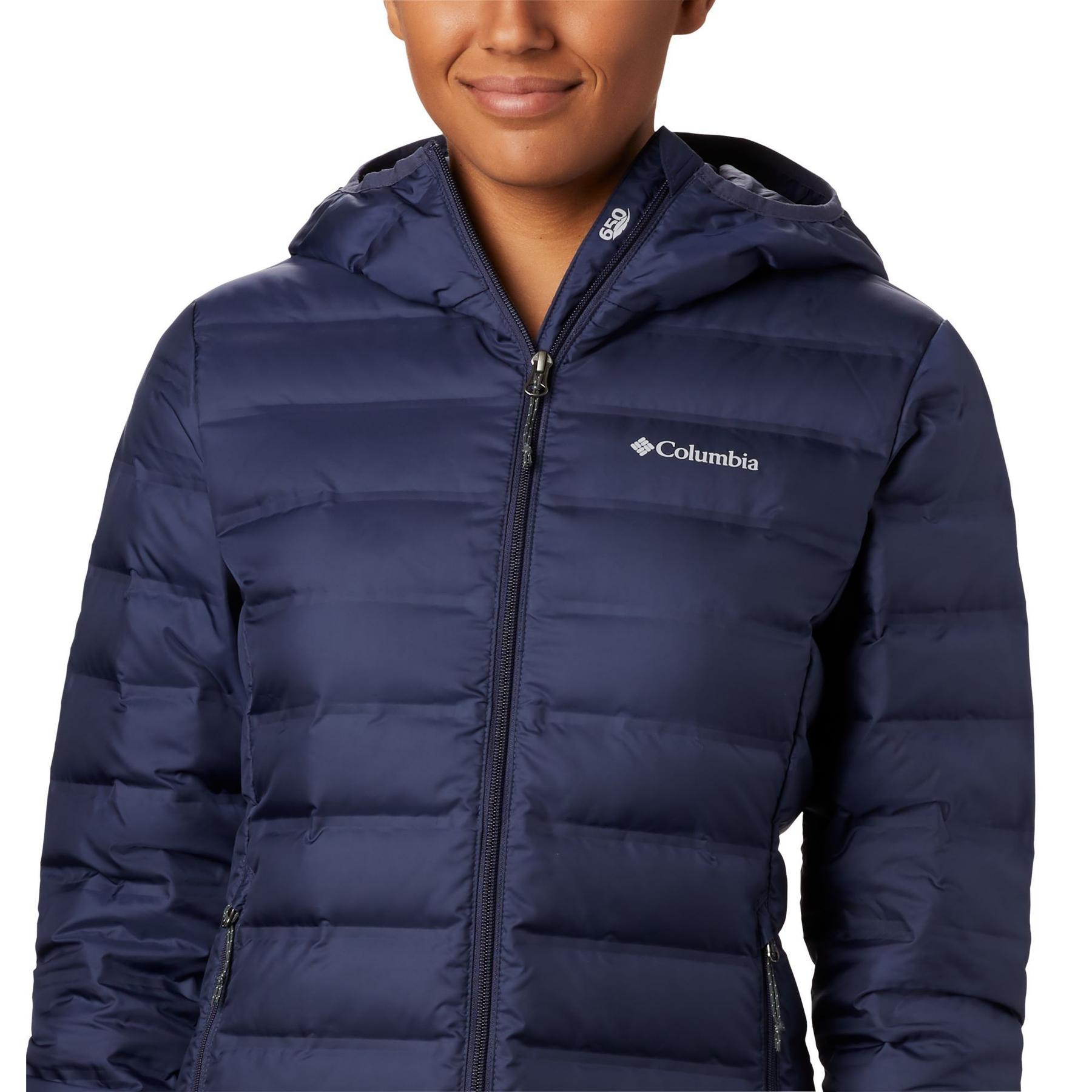 product/1/8/1859682-466_4.jpg