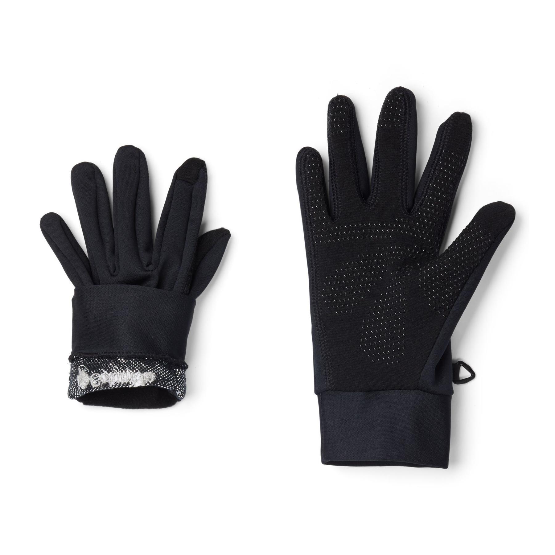product/1/8/1860011-010_1.jpg
