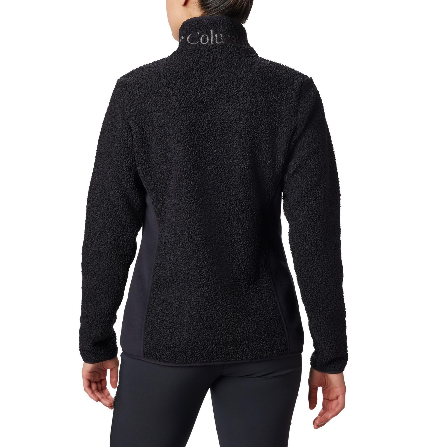 product/1/8/1861191-010_1.jpg