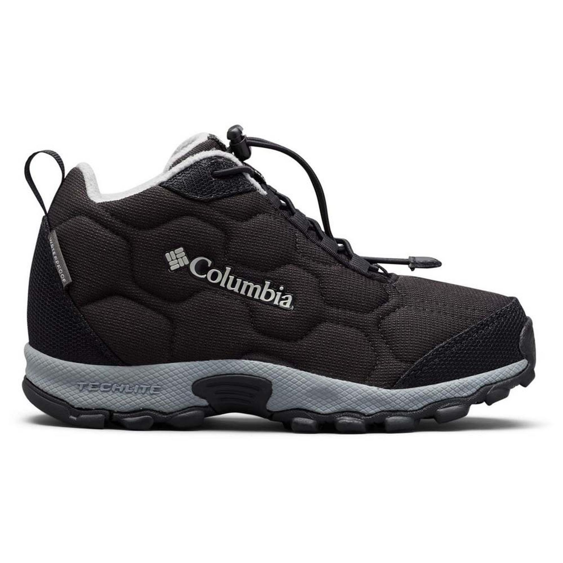 product/1/8/1862912-010.jpg